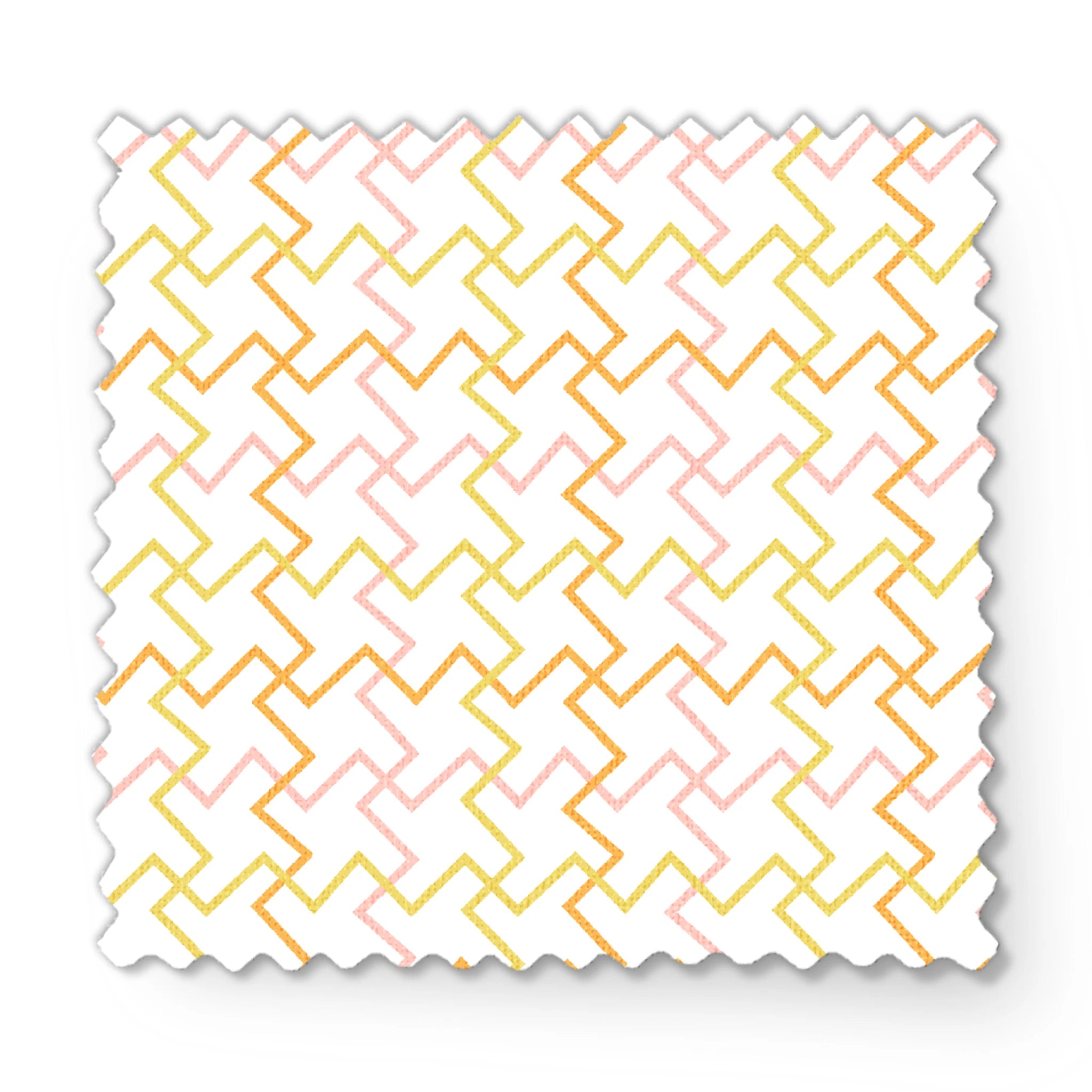  fabric swatch mockup