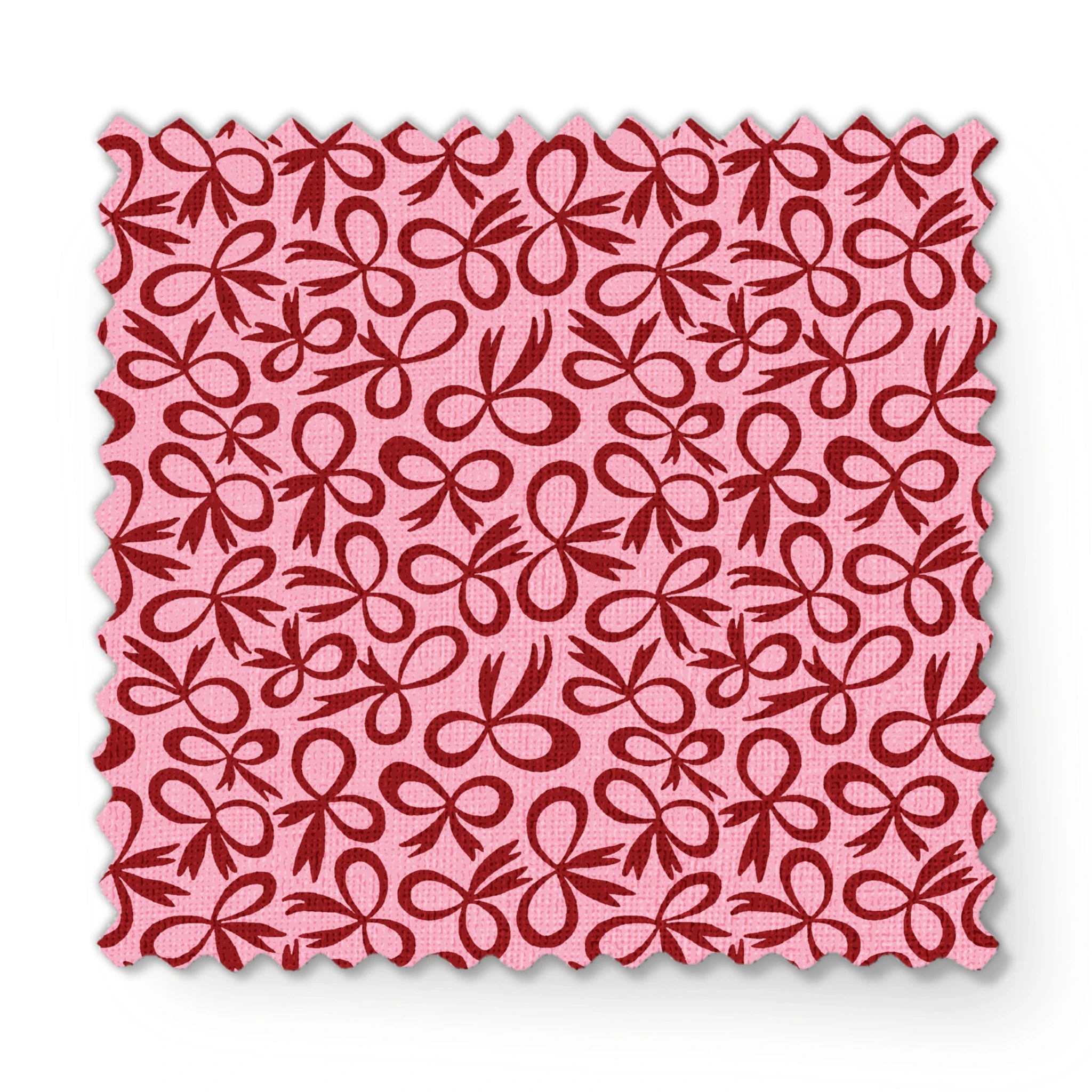  fabric swatch mockup