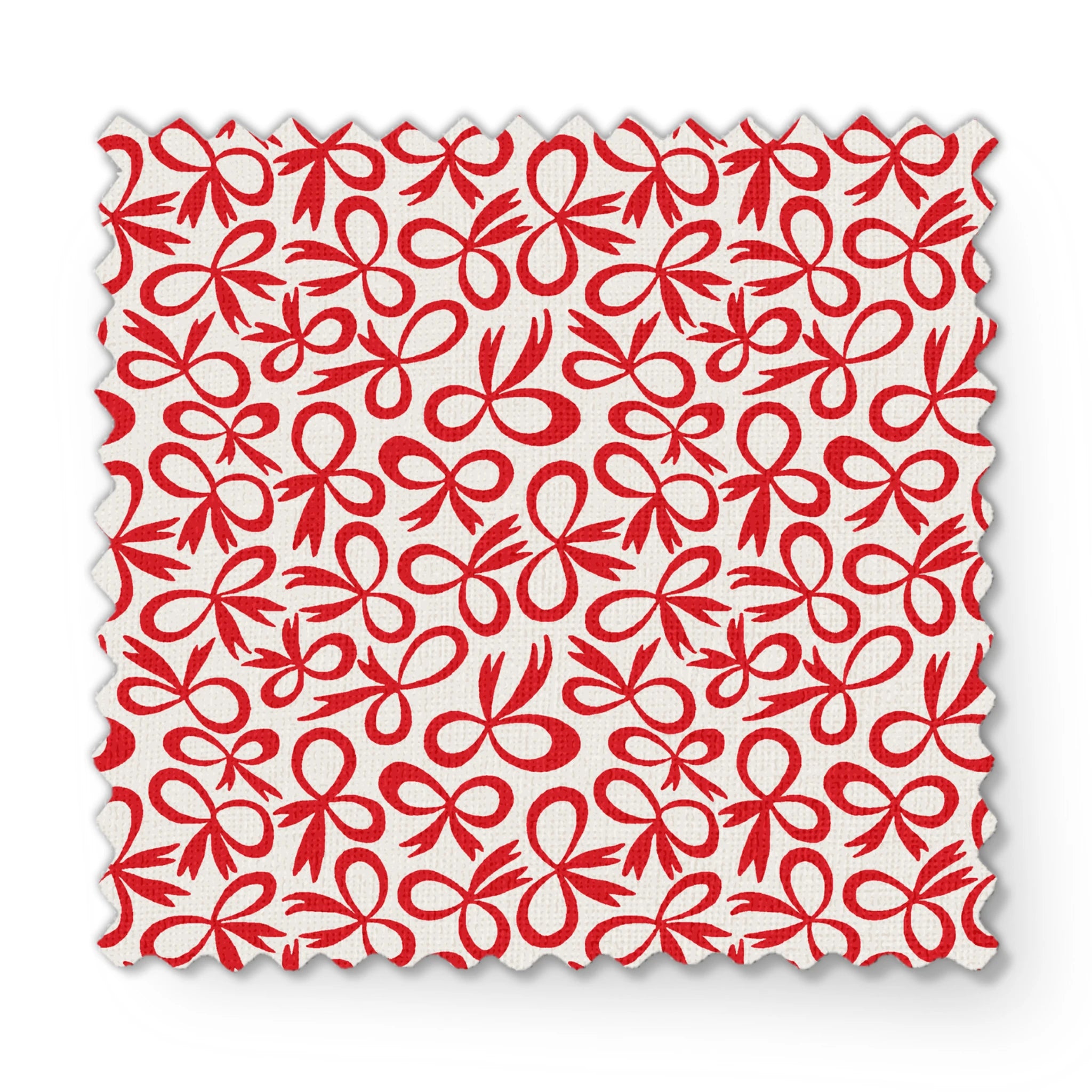  fabric swatch mockup