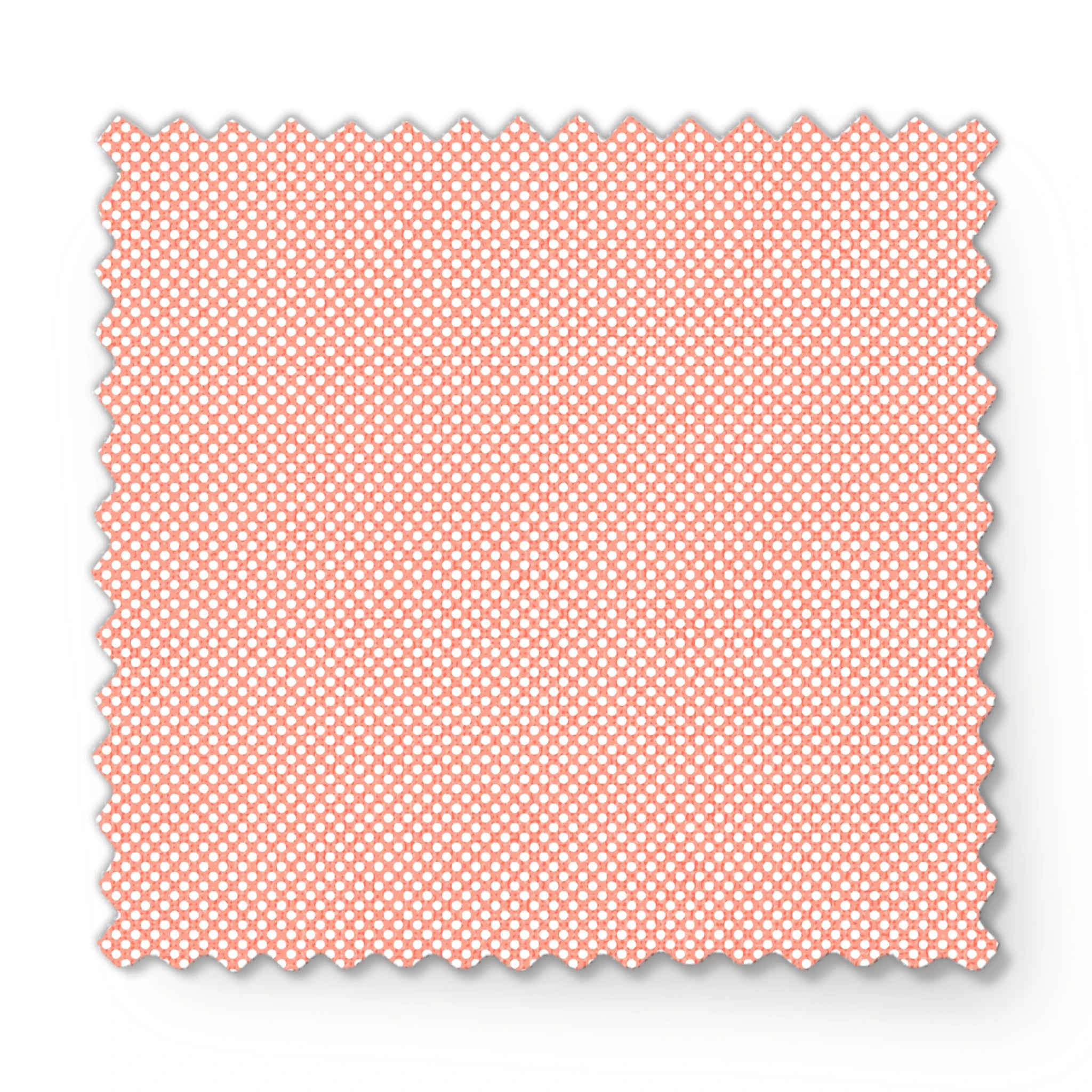  fabric swatch mockup