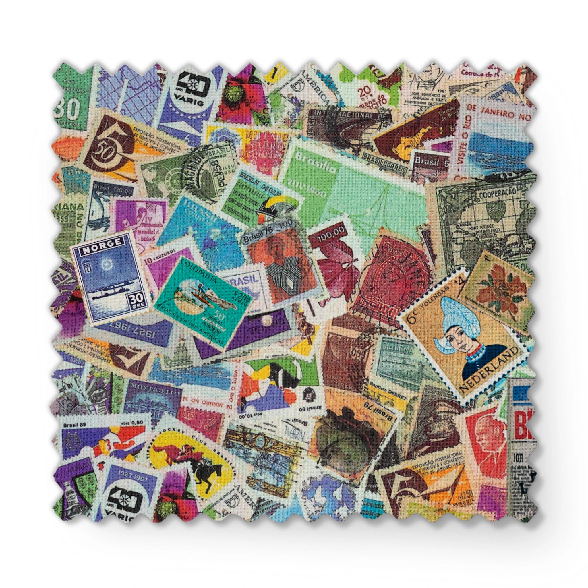  fabric swatch mockup