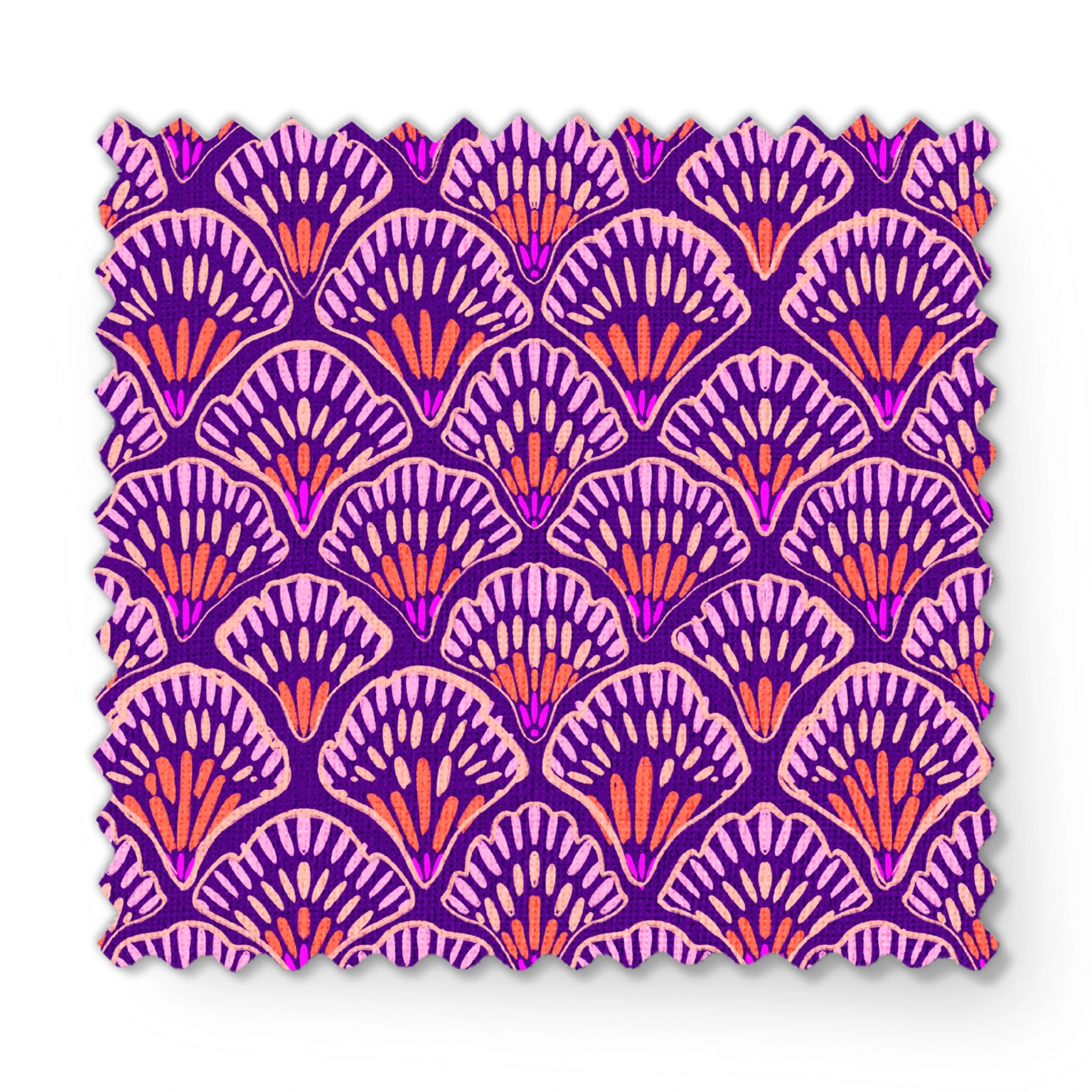  fabric swatch mockup