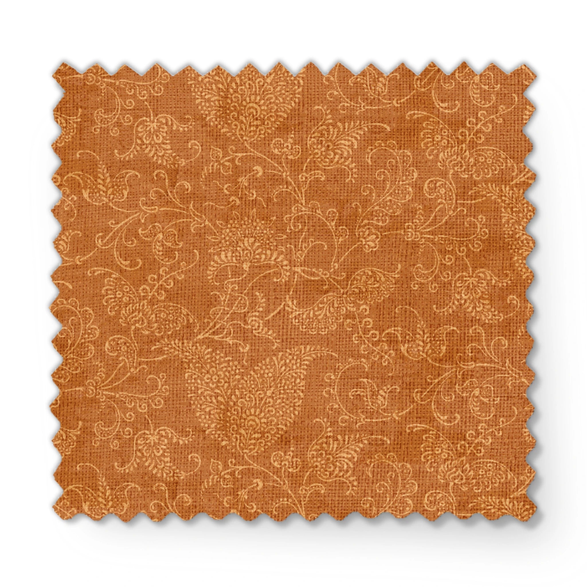  fabric swatch mockup