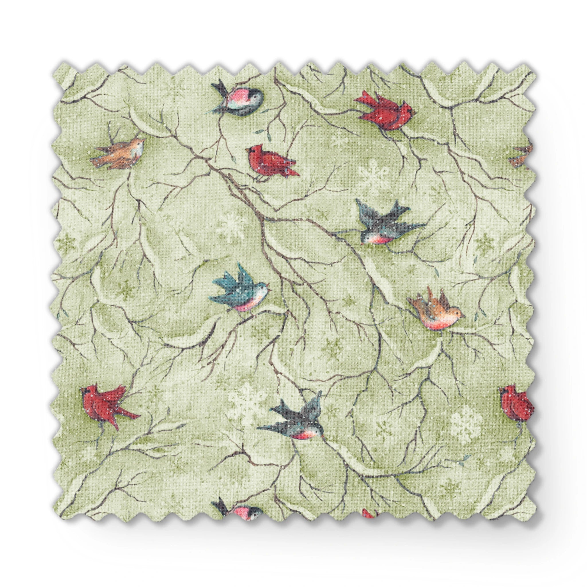 fabric swatch mockup