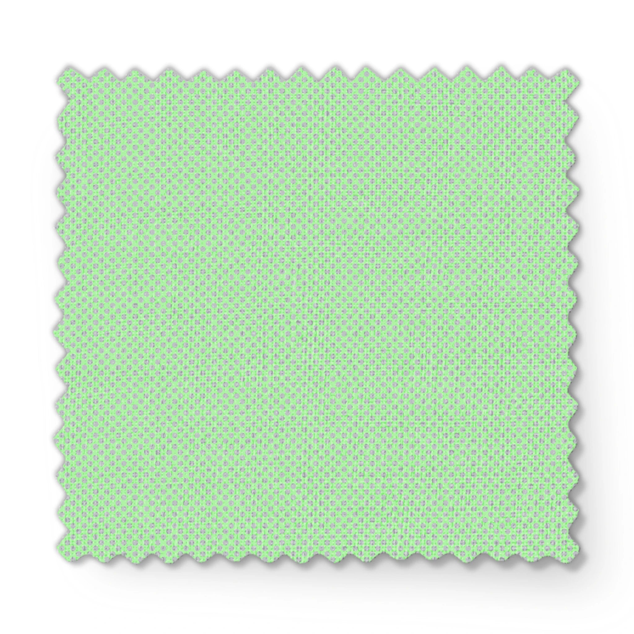  fabric swatch mockup