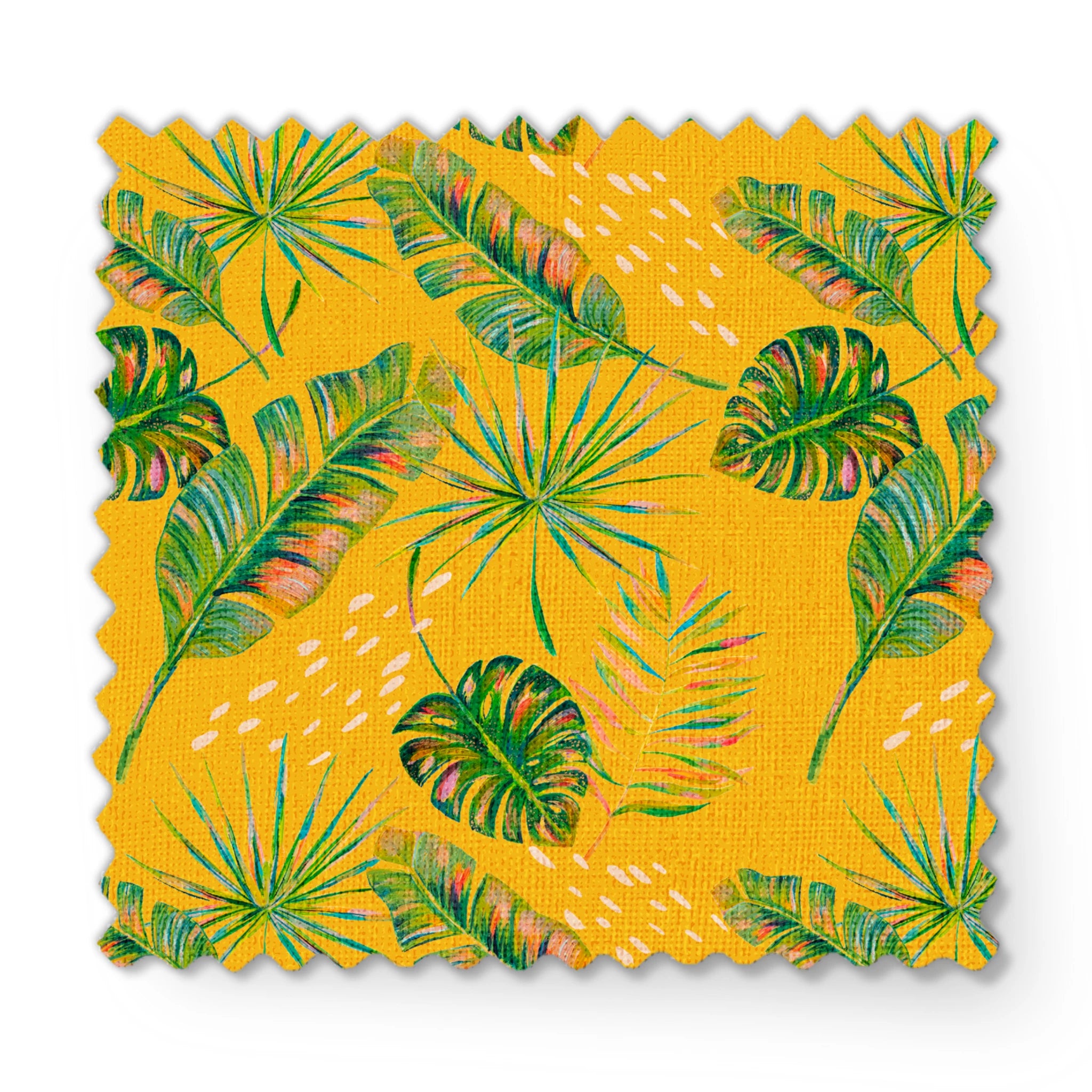  fabric swatch mockup
