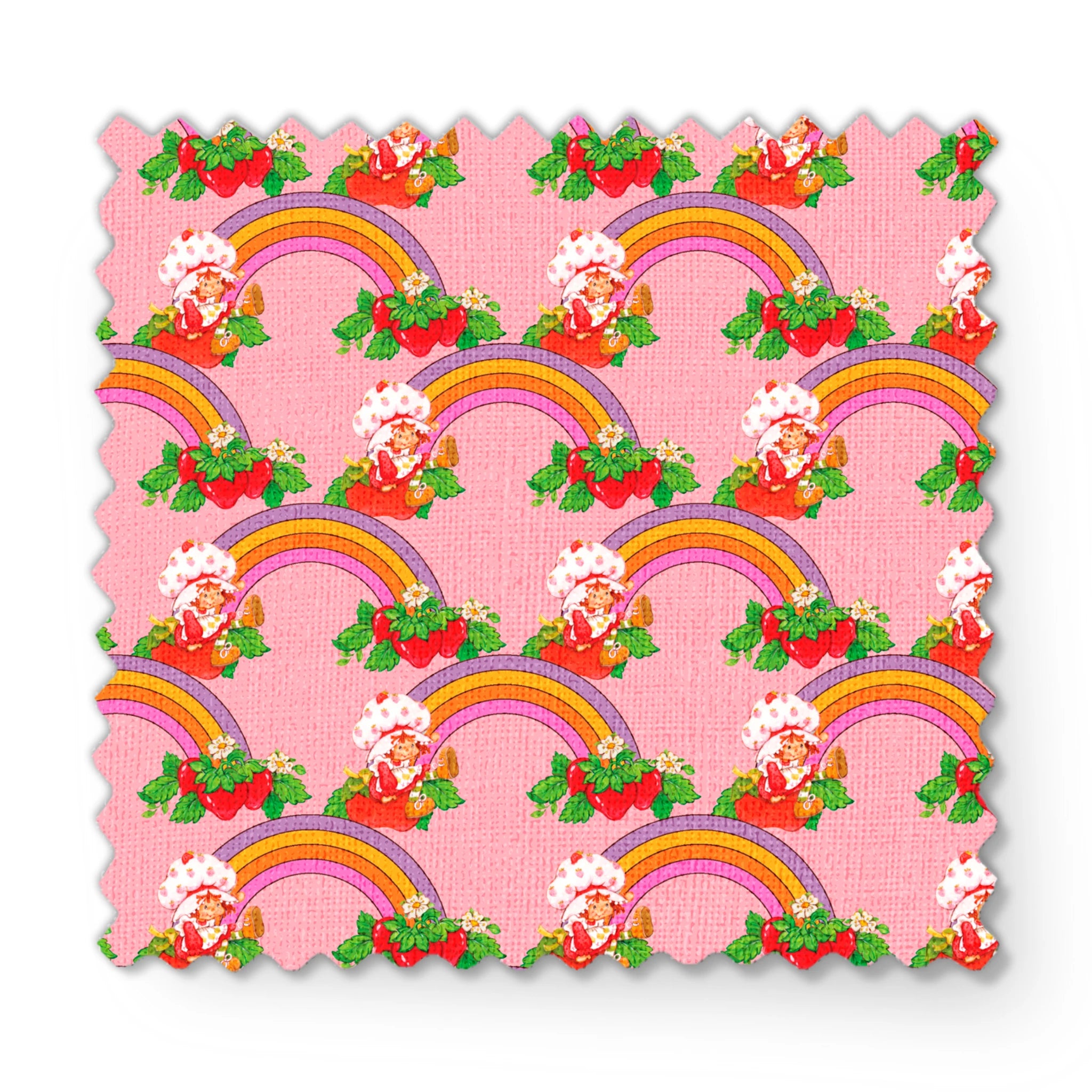  fabric swatch mockup