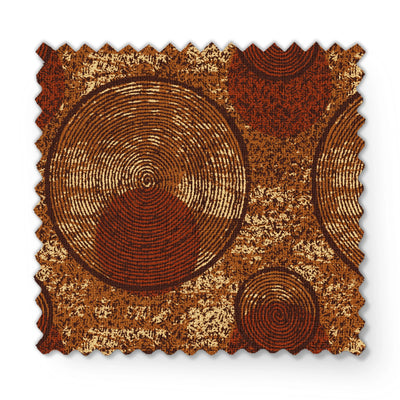  fabric swatch mockup