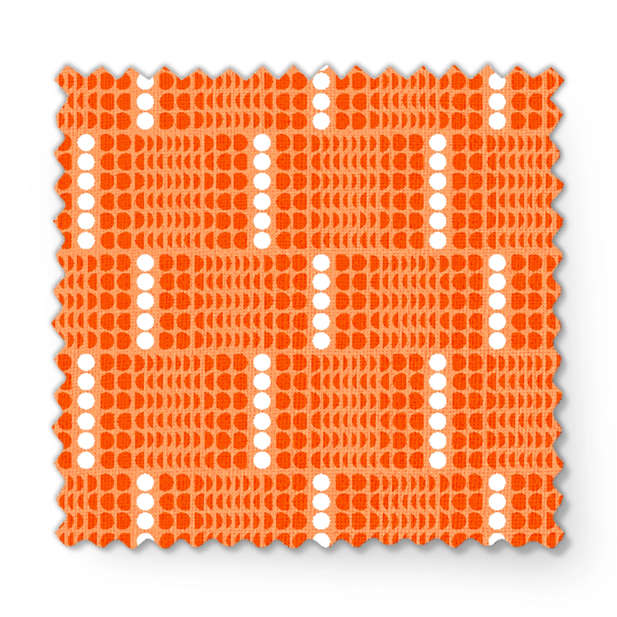  fabric swatch mockup