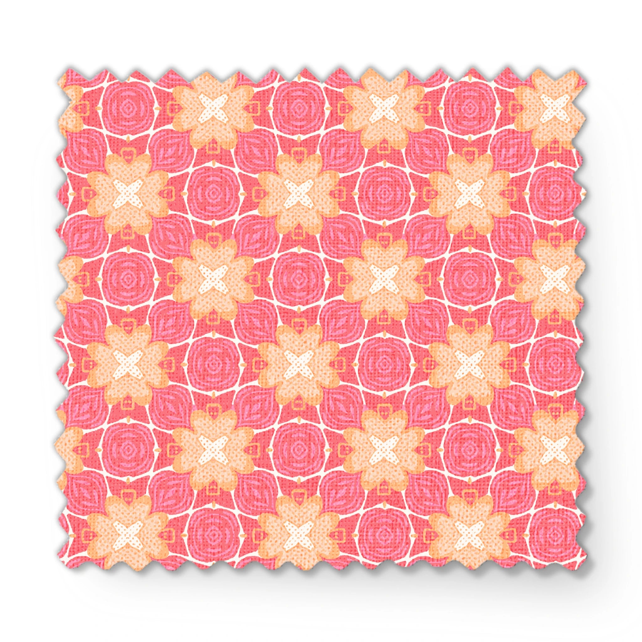  fabric swatch mockup