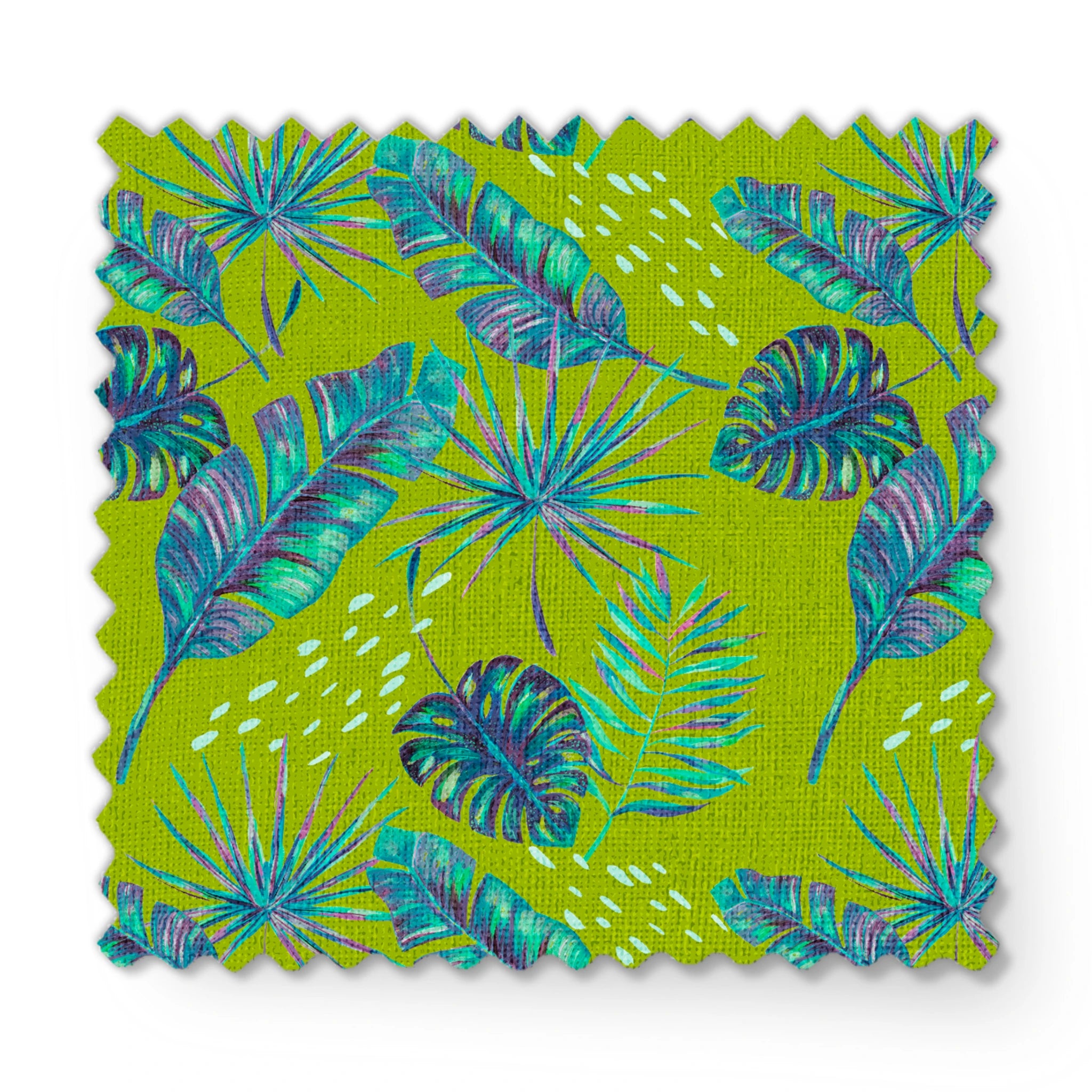  fabric swatch mockup