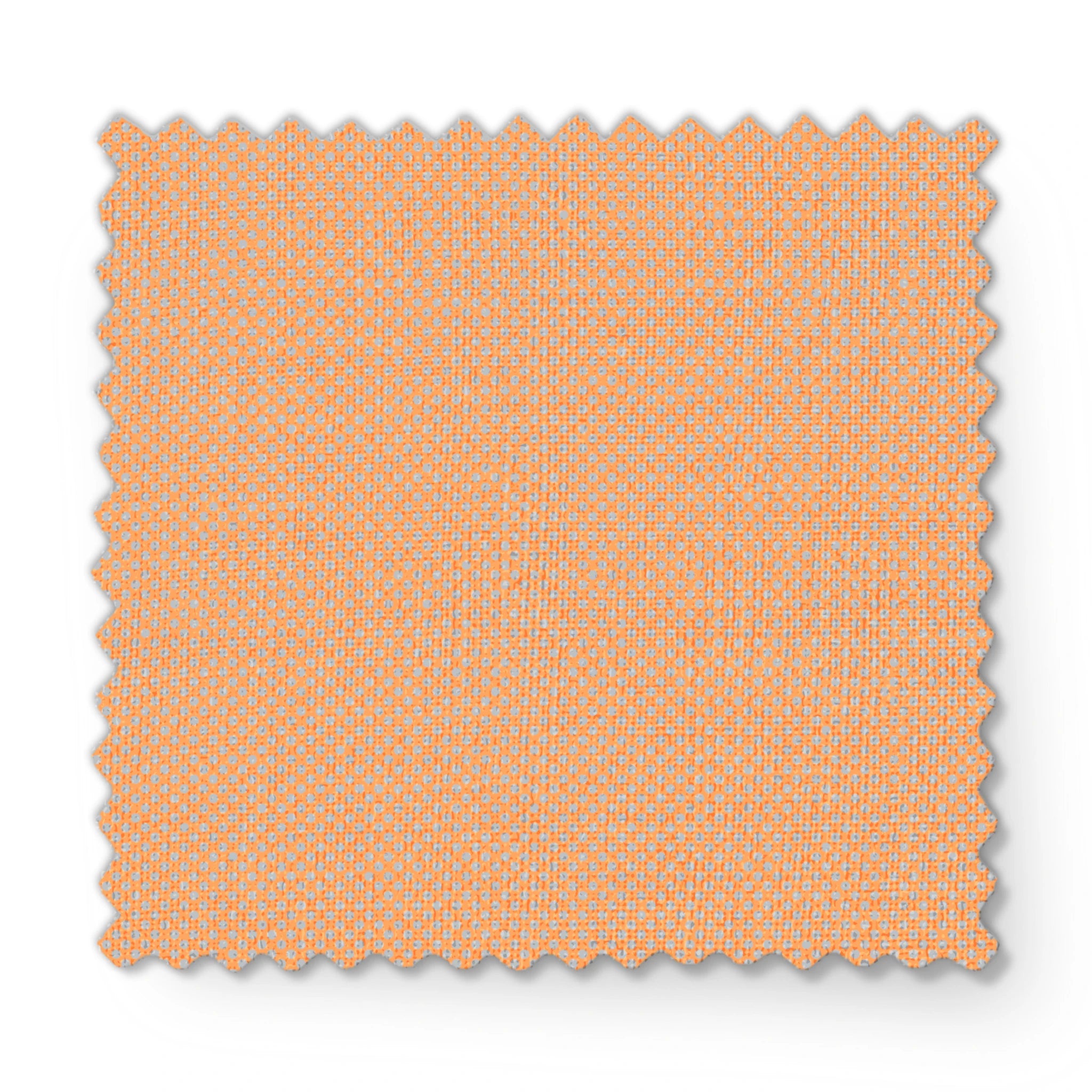  fabric swatch mockup