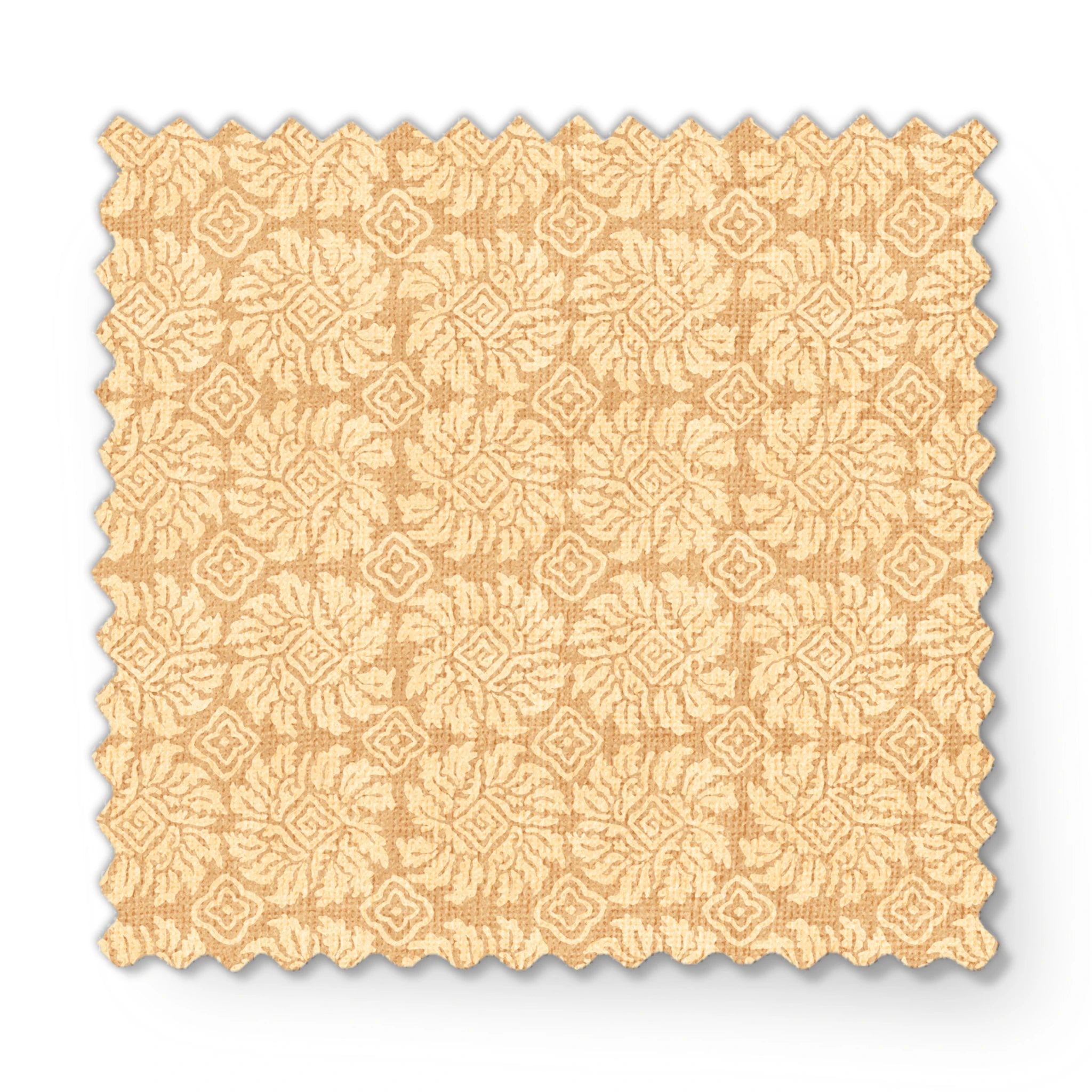  fabric swatch mockup