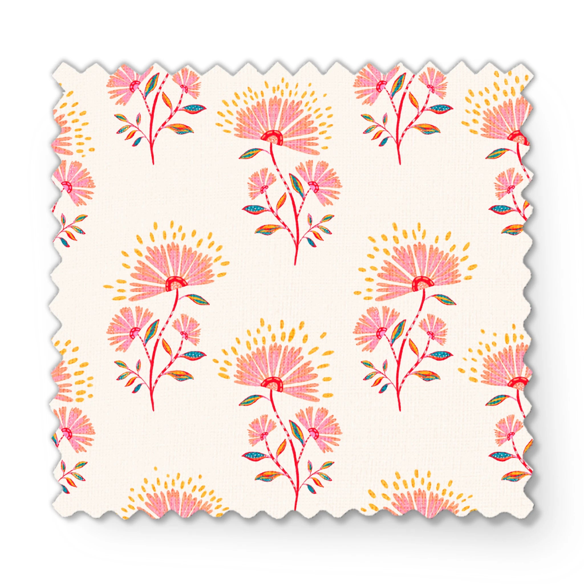  fabric swatch mockup
