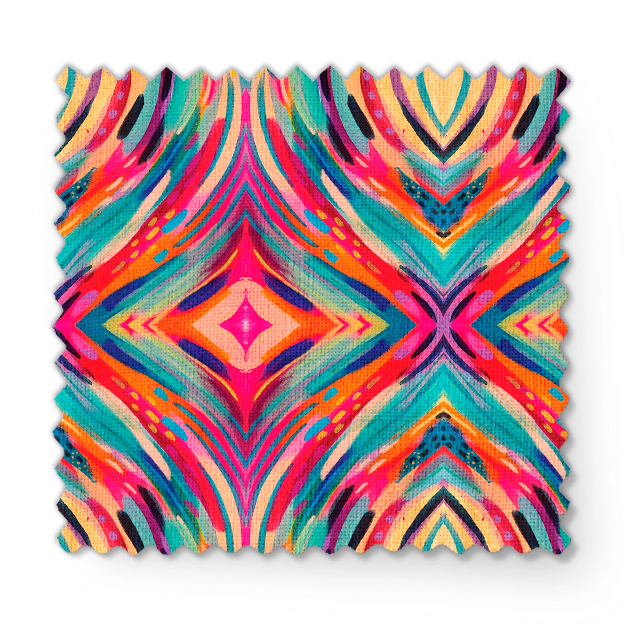  fabric swatch mockup