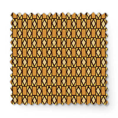  fabric swatch mockup