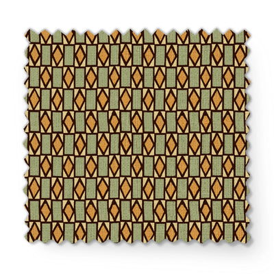  fabric swatch mockup