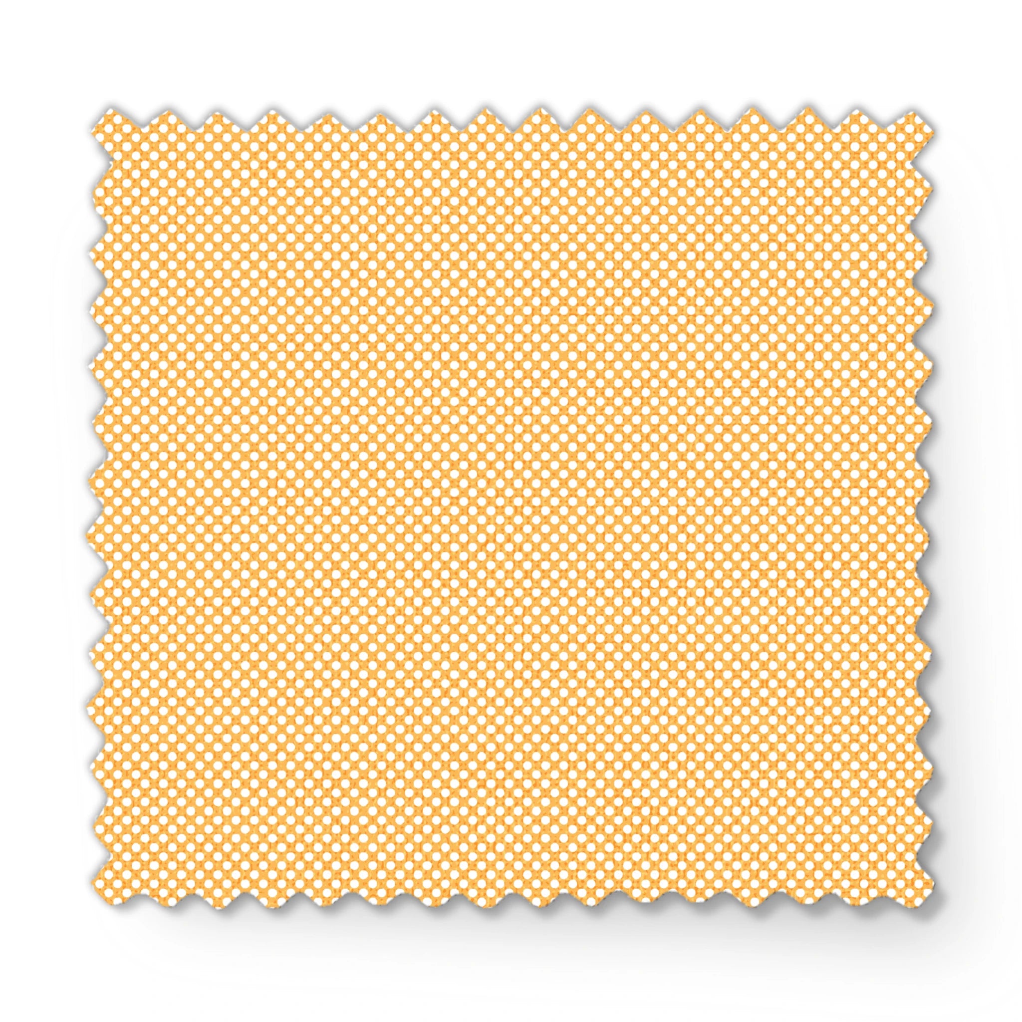  fabric swatch mockup