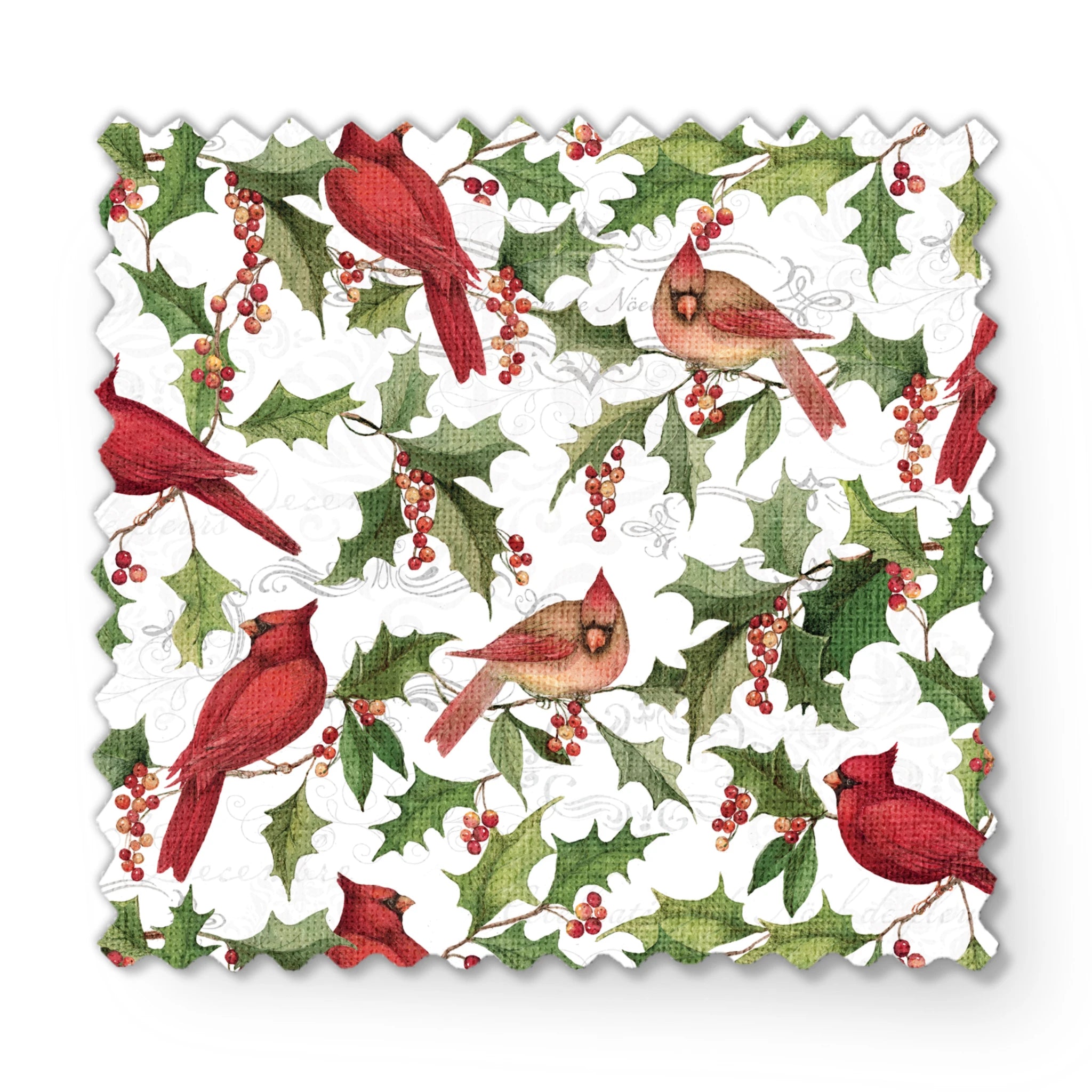  fabric swatch mockup