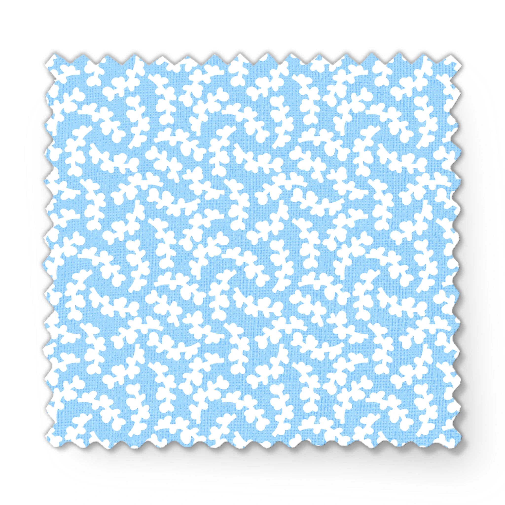  fabric swatch mockup