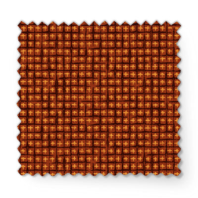  fabric swatch mockup