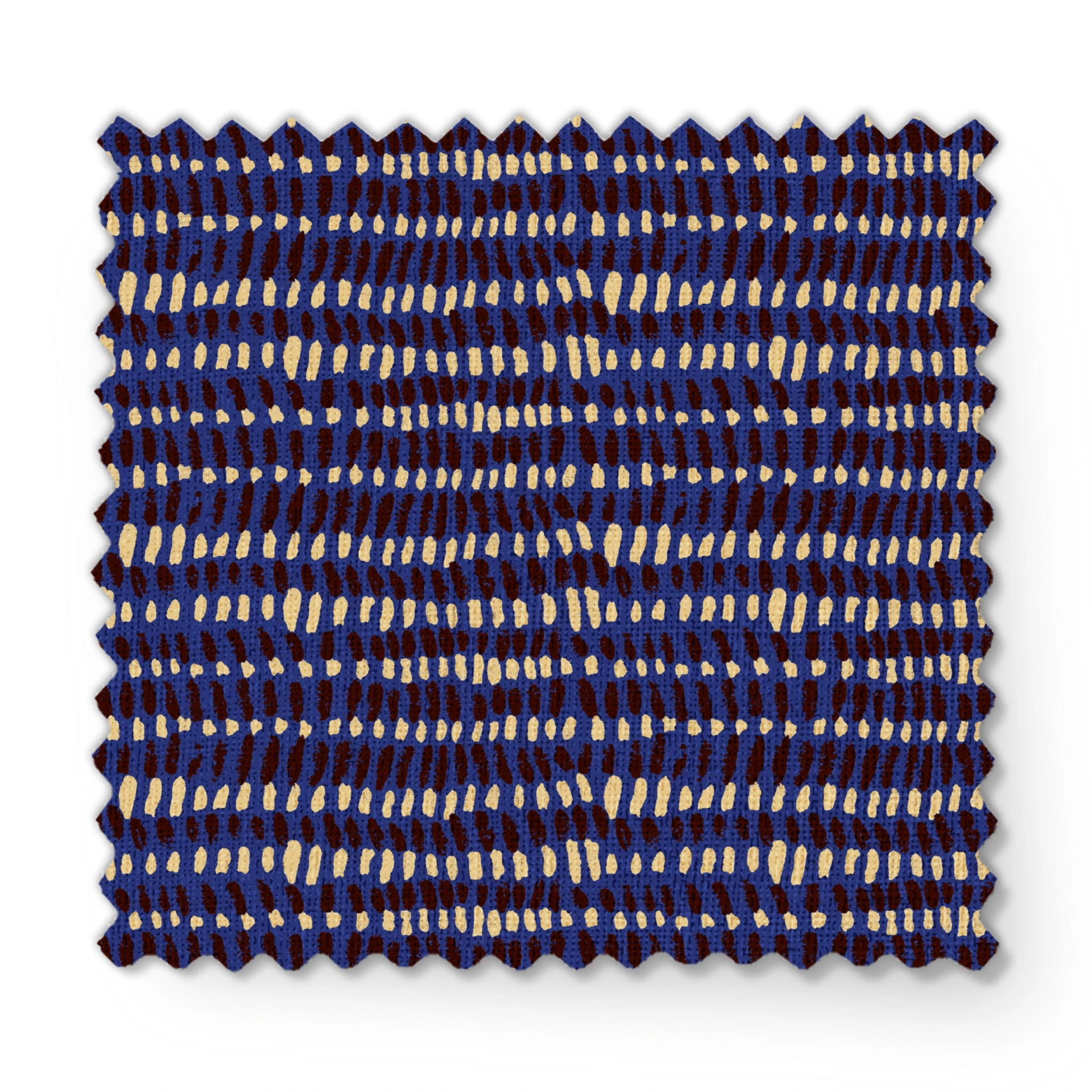  fabric swatch mockup
