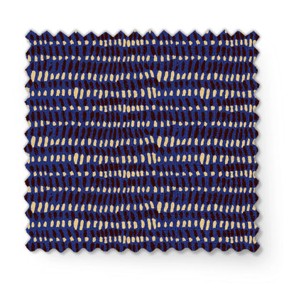  fabric swatch mockup