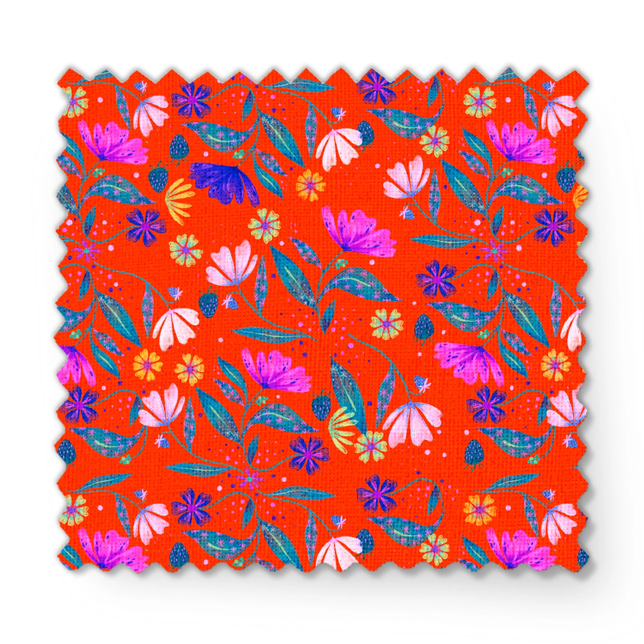 fabric swatch mockup