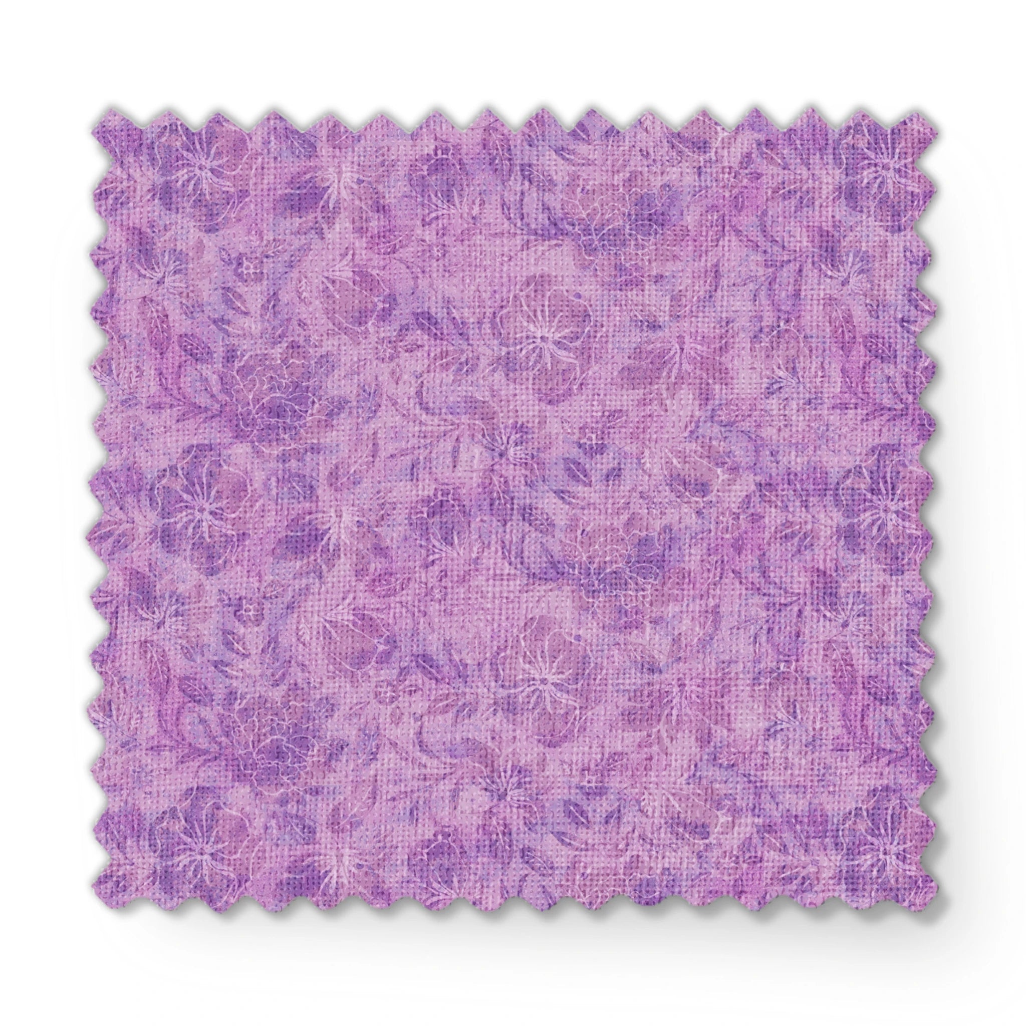  fabric swatch mockup