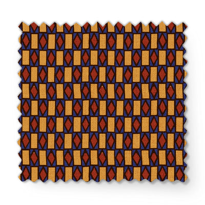  fabric swatch mockup