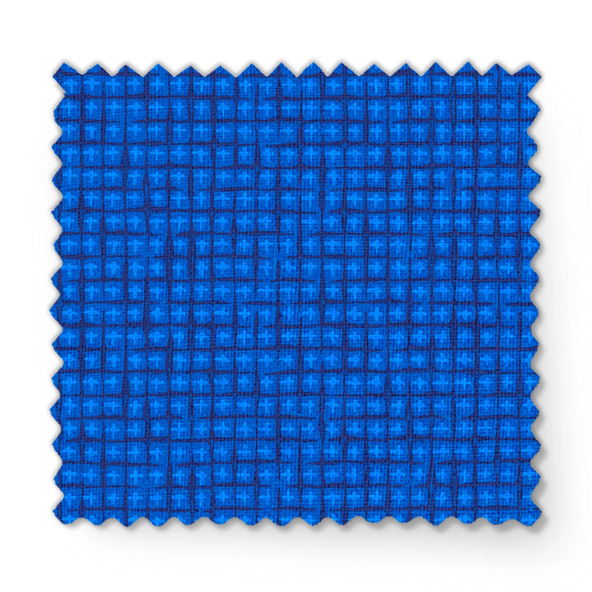  fabric swatch mockup