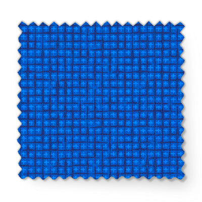  fabric swatch mockup