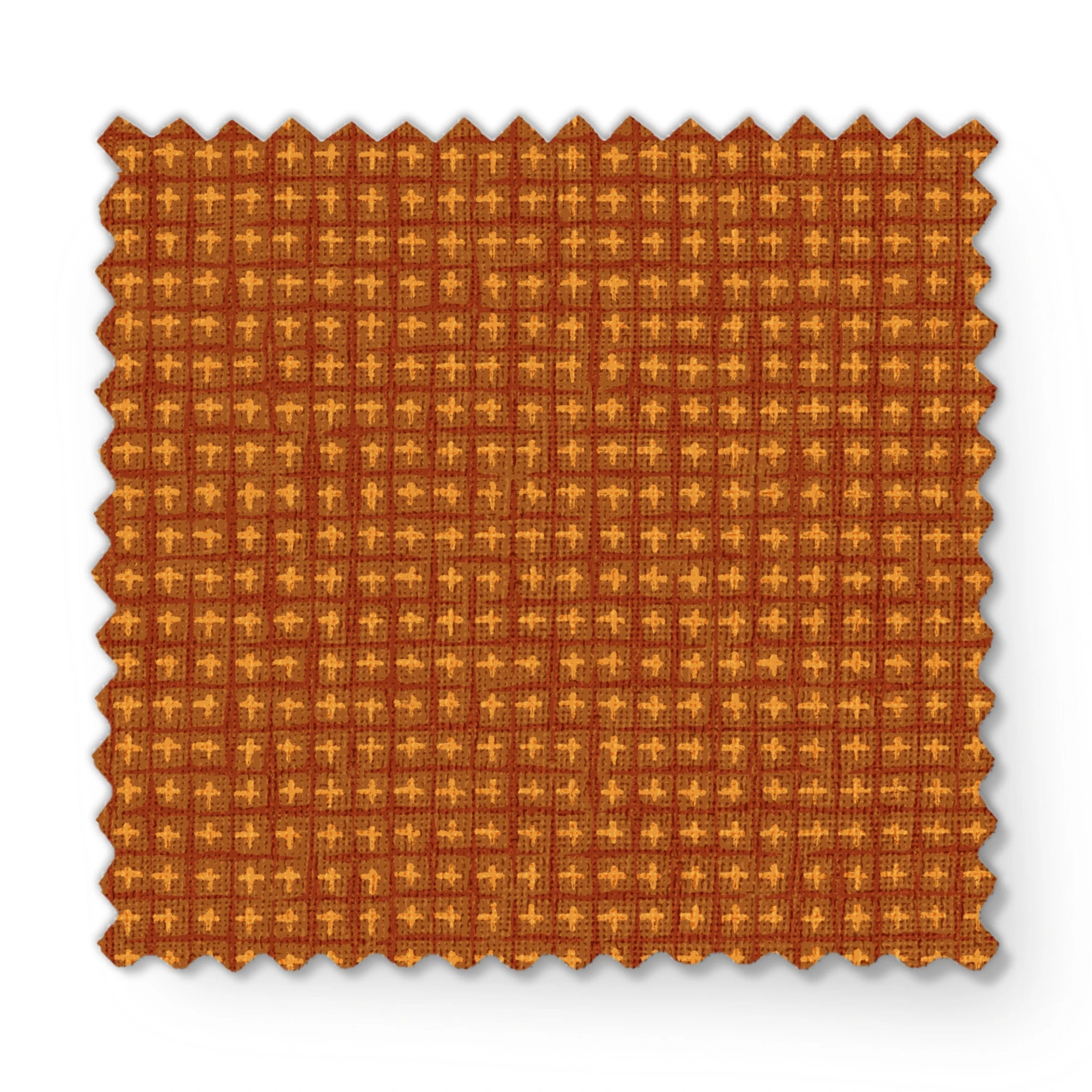  fabric swatch mockup