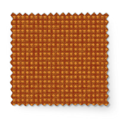  fabric swatch mockup
