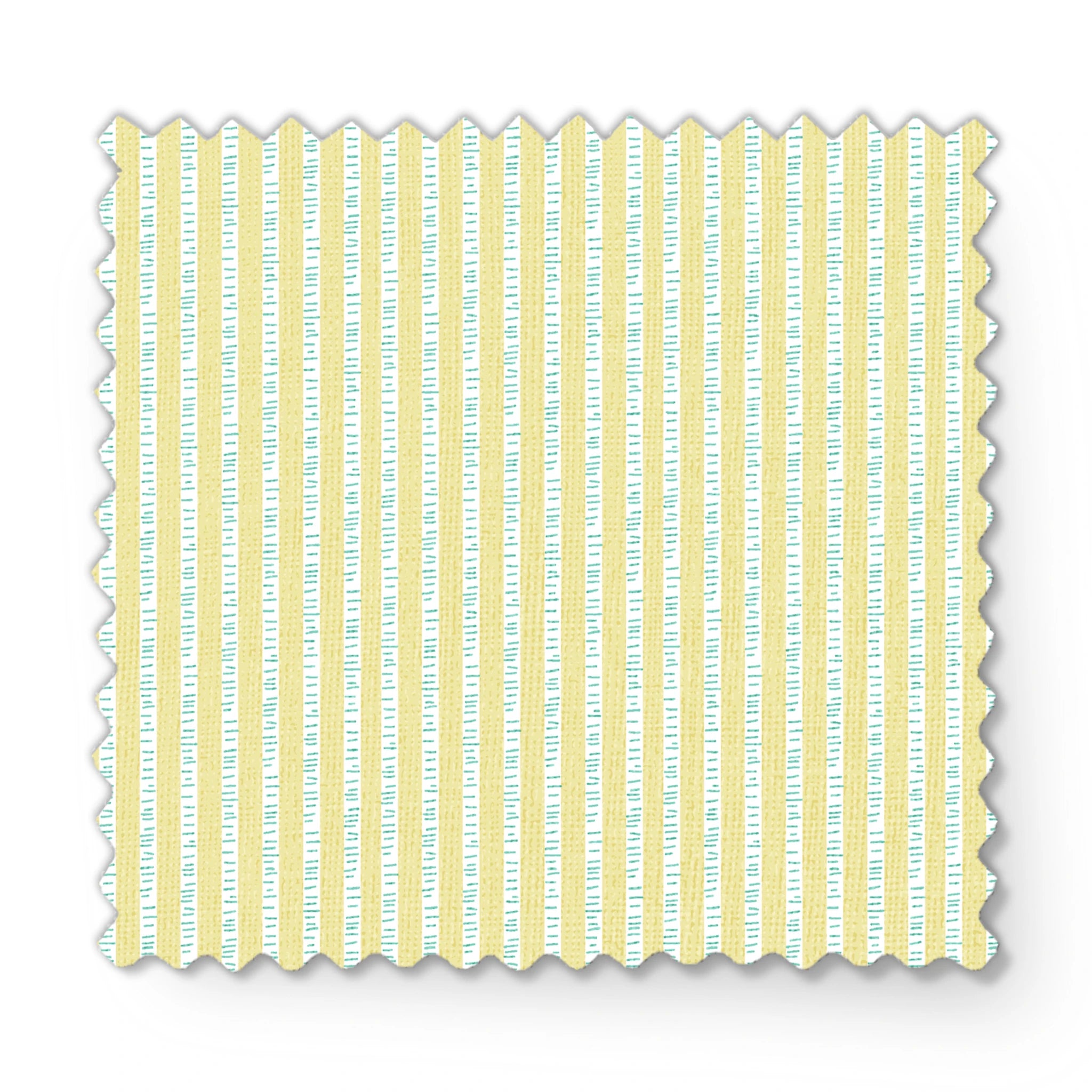  fabric swatch mockup