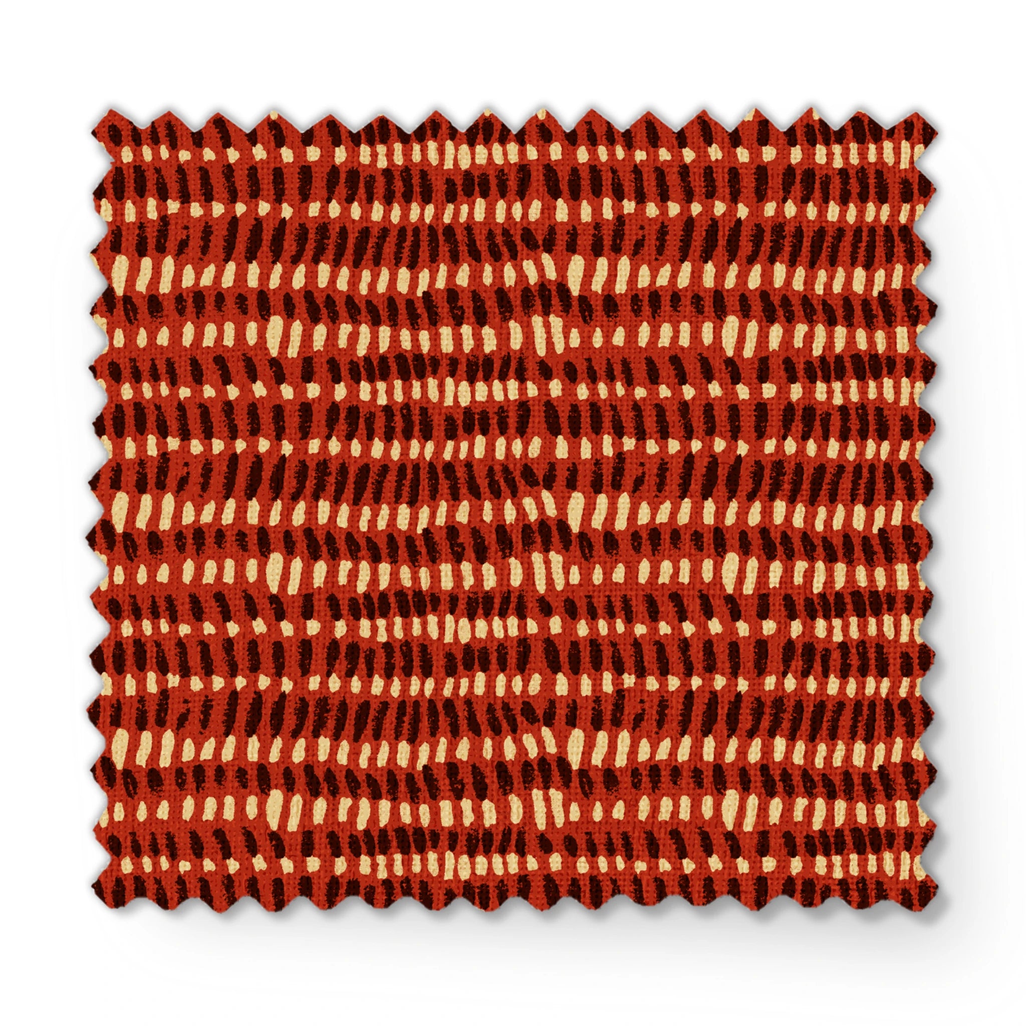 fabric swatch mockup