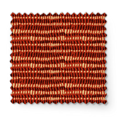  fabric swatch mockup