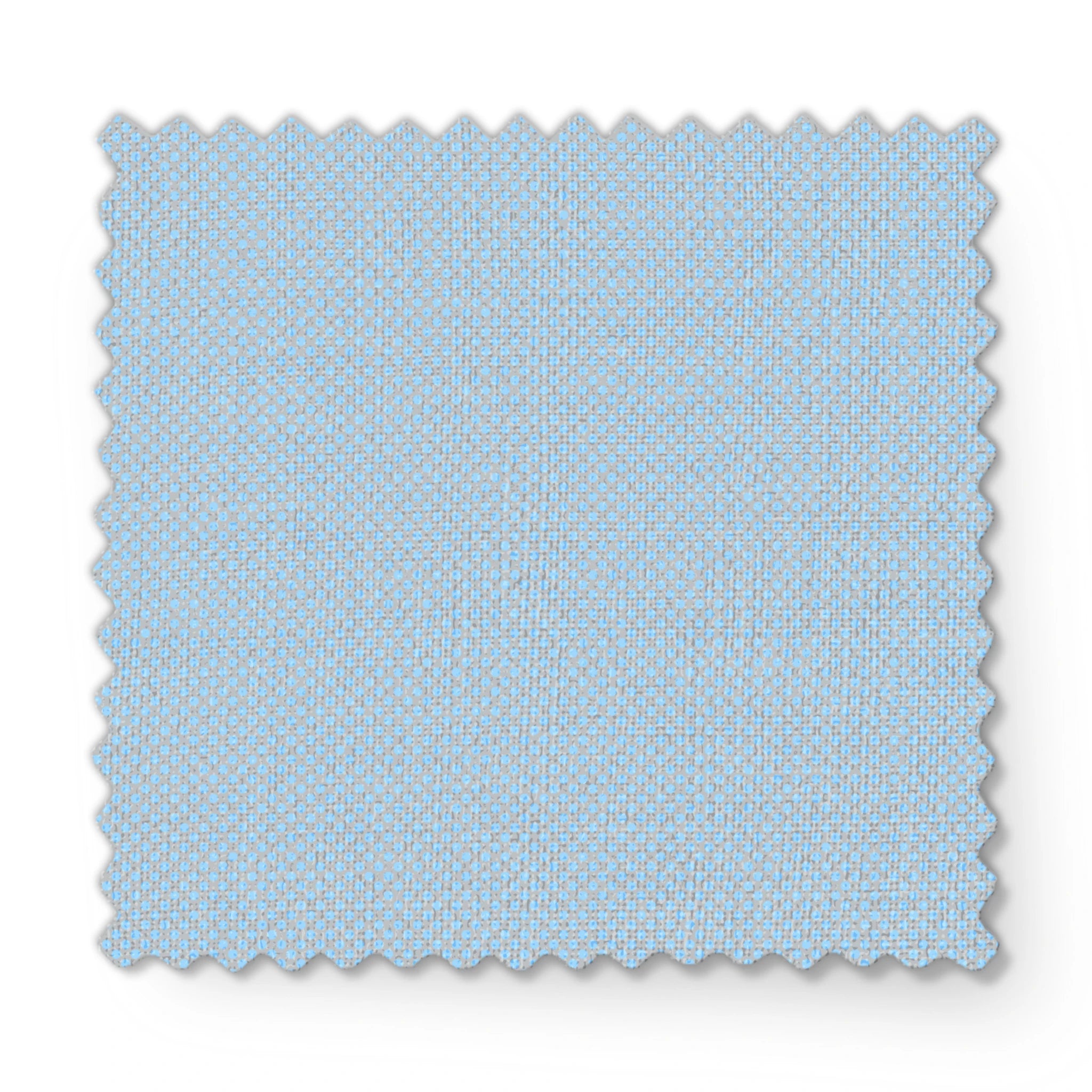  fabric swatch mockup