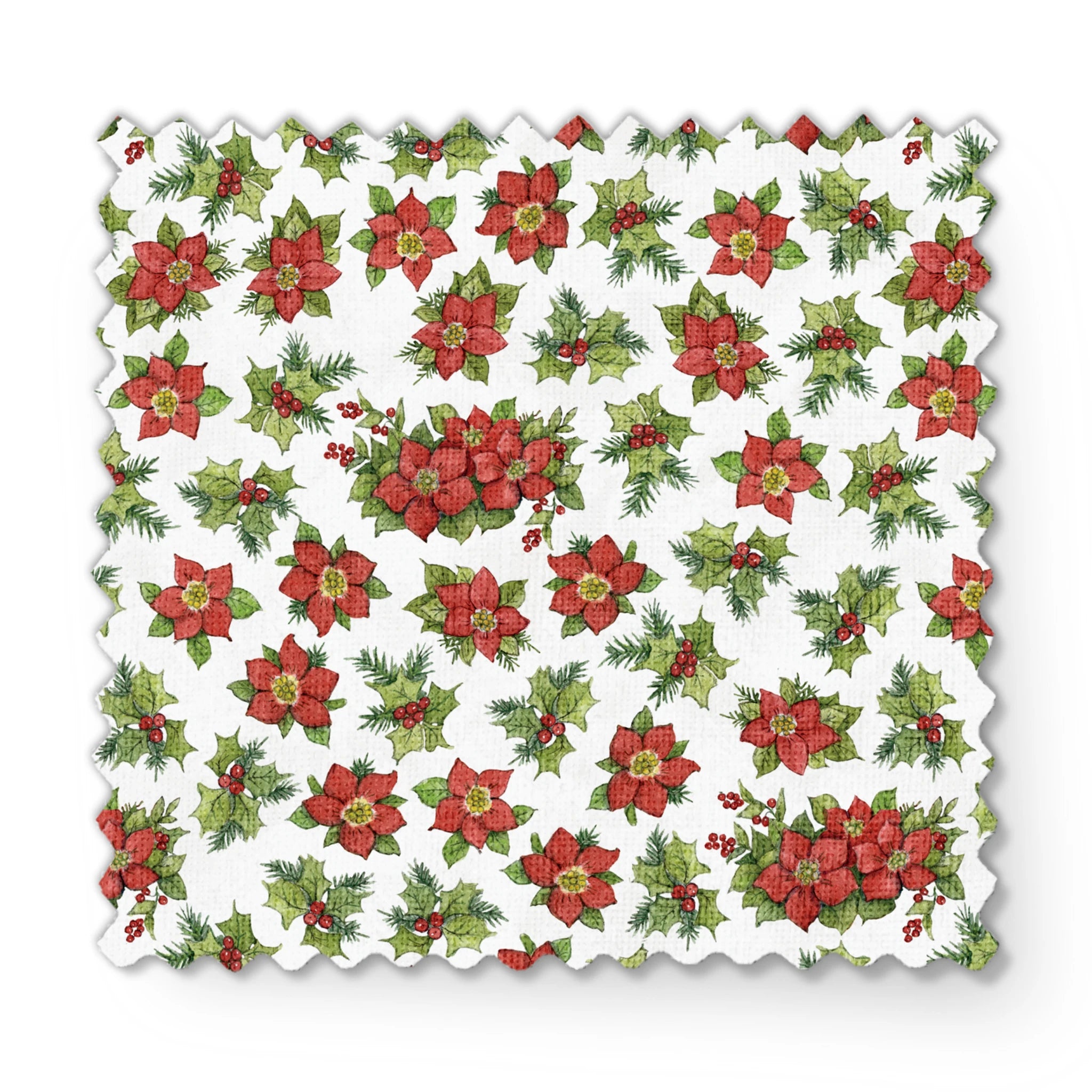  fabric swatch mockup