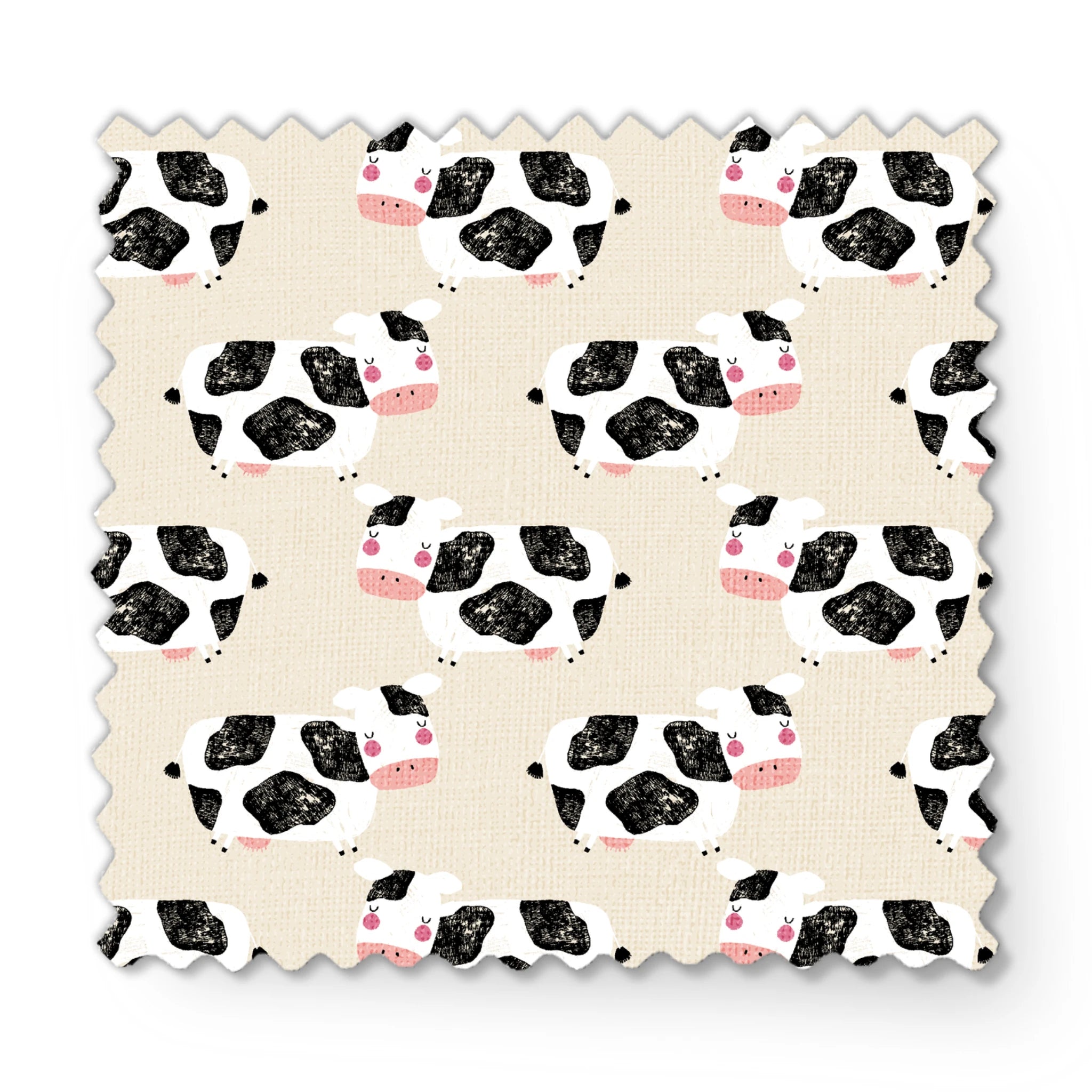  fabric swatch mockup