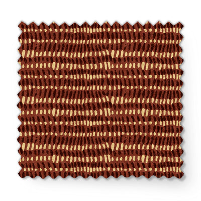  fabric swatch mockup