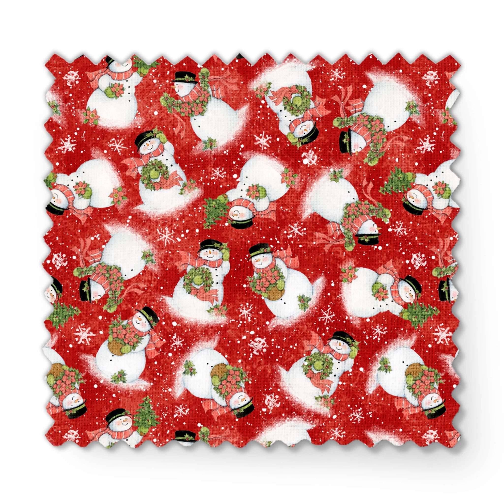  fabric swatch mockup