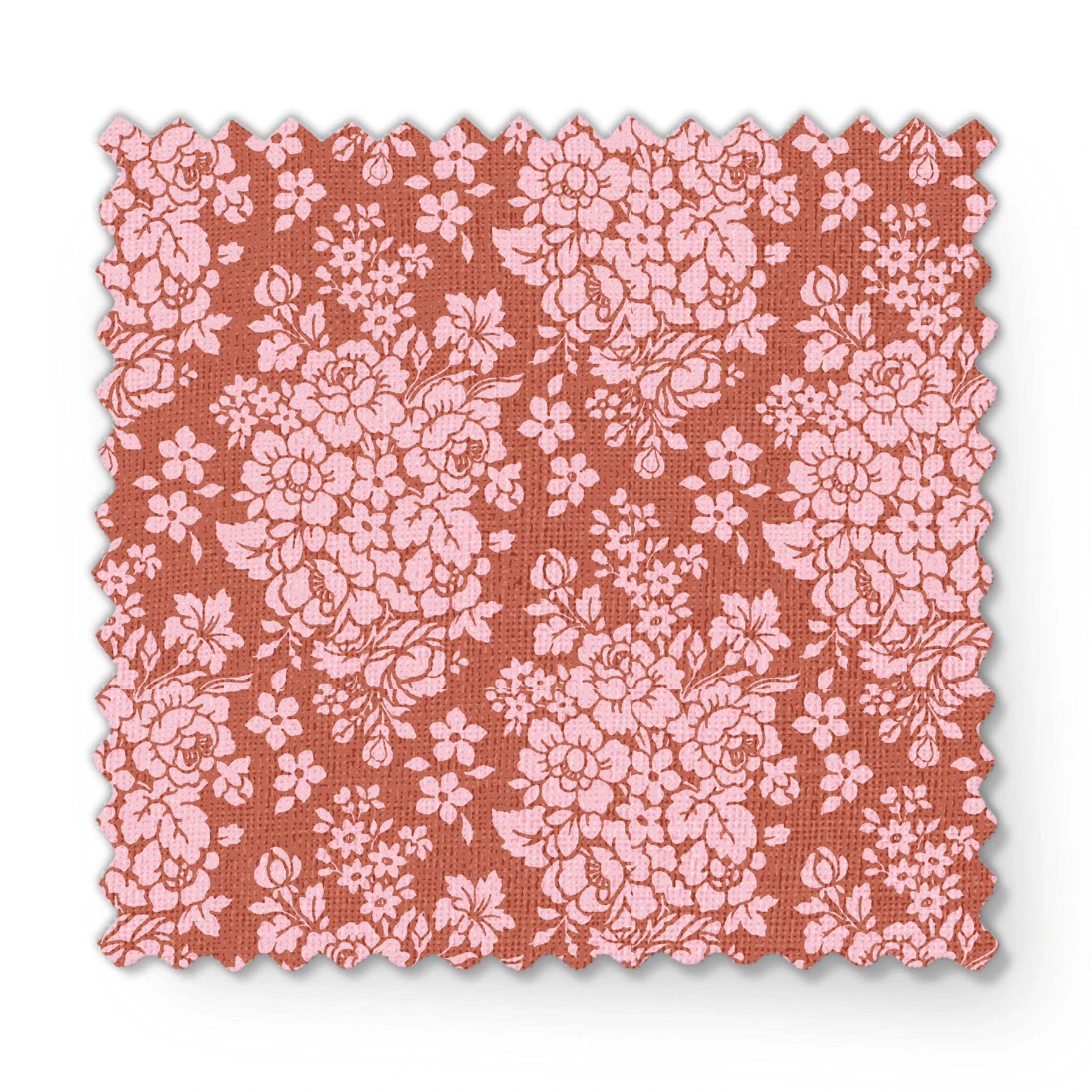  fabric swatch mockup