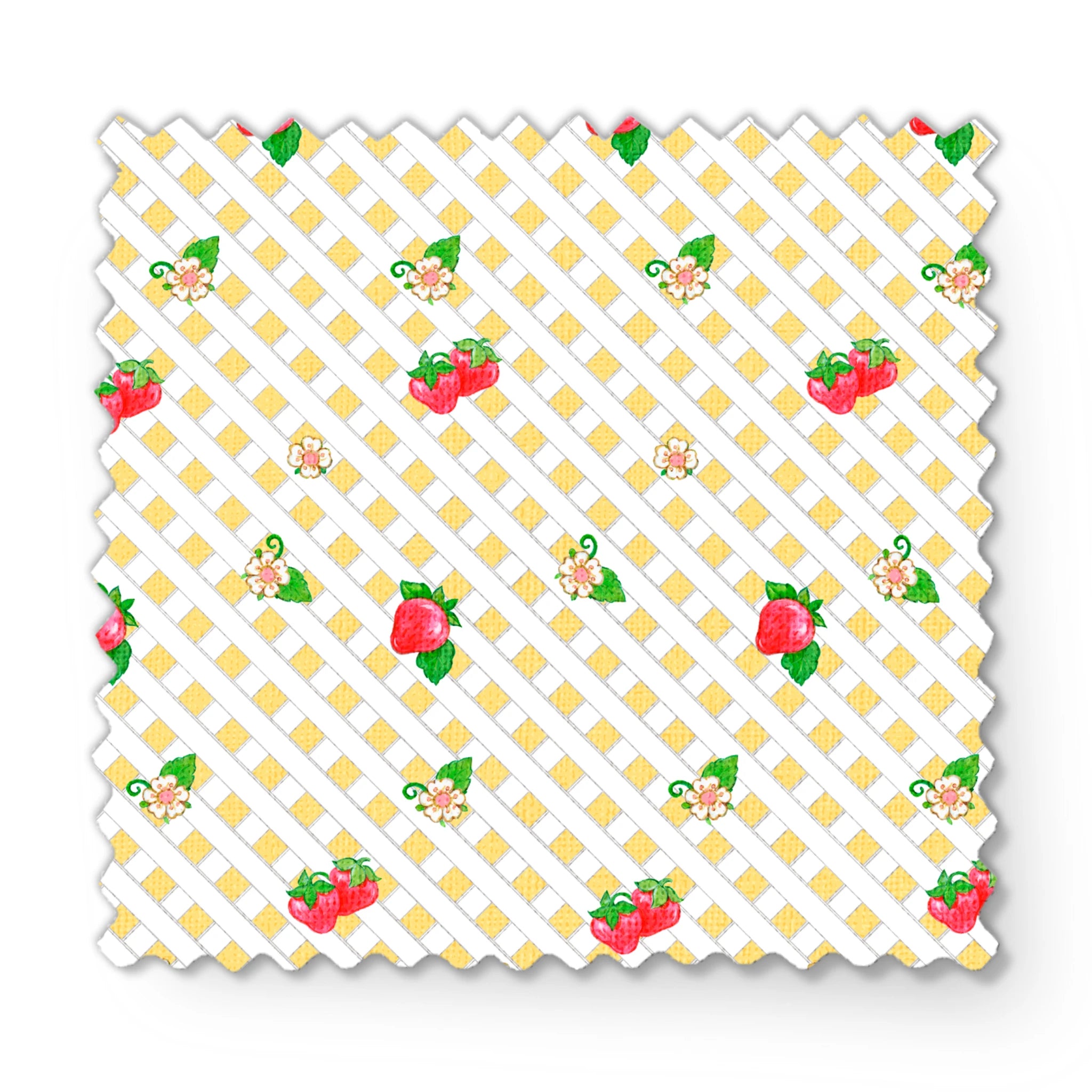  fabric swatch mockup