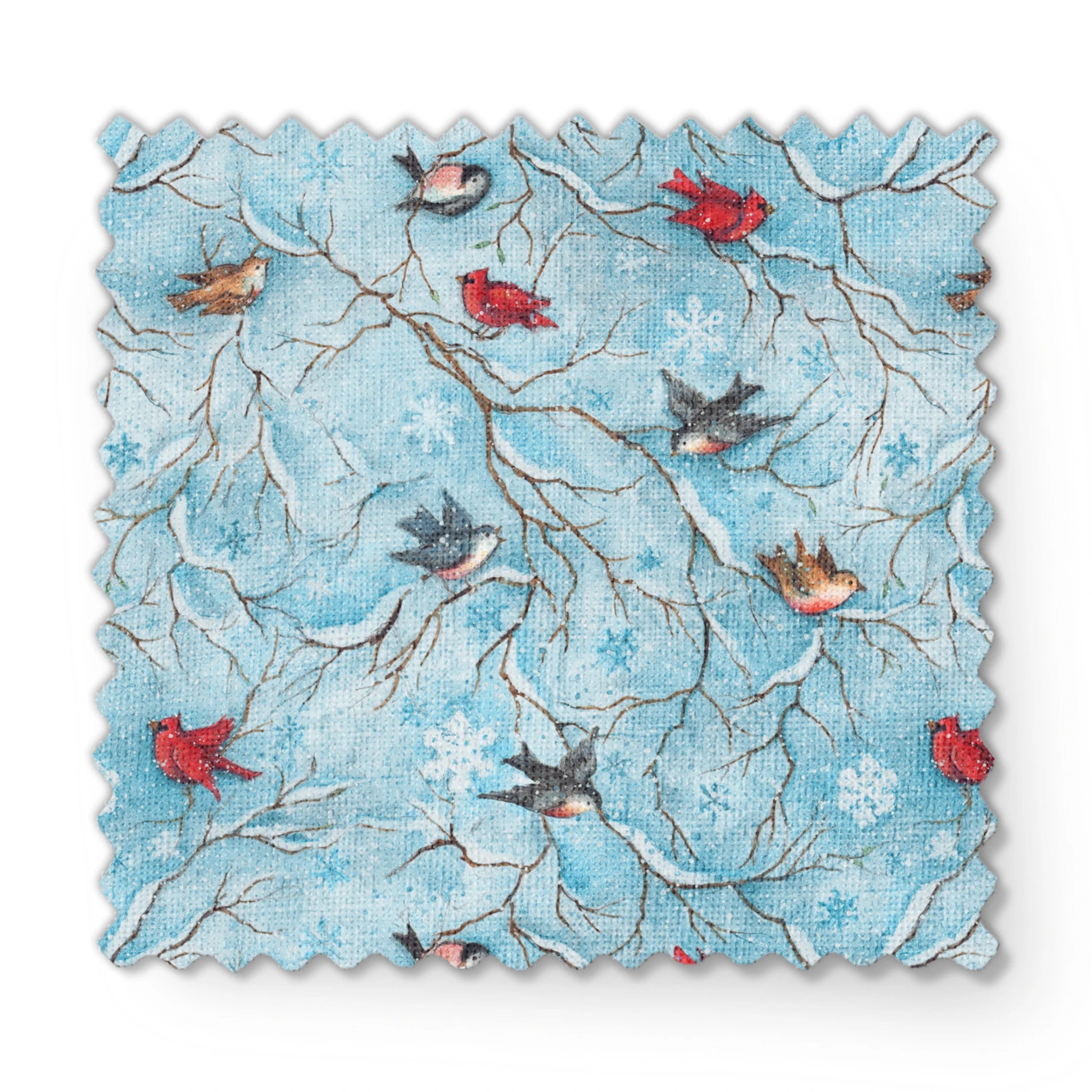 fabric swatch mockup