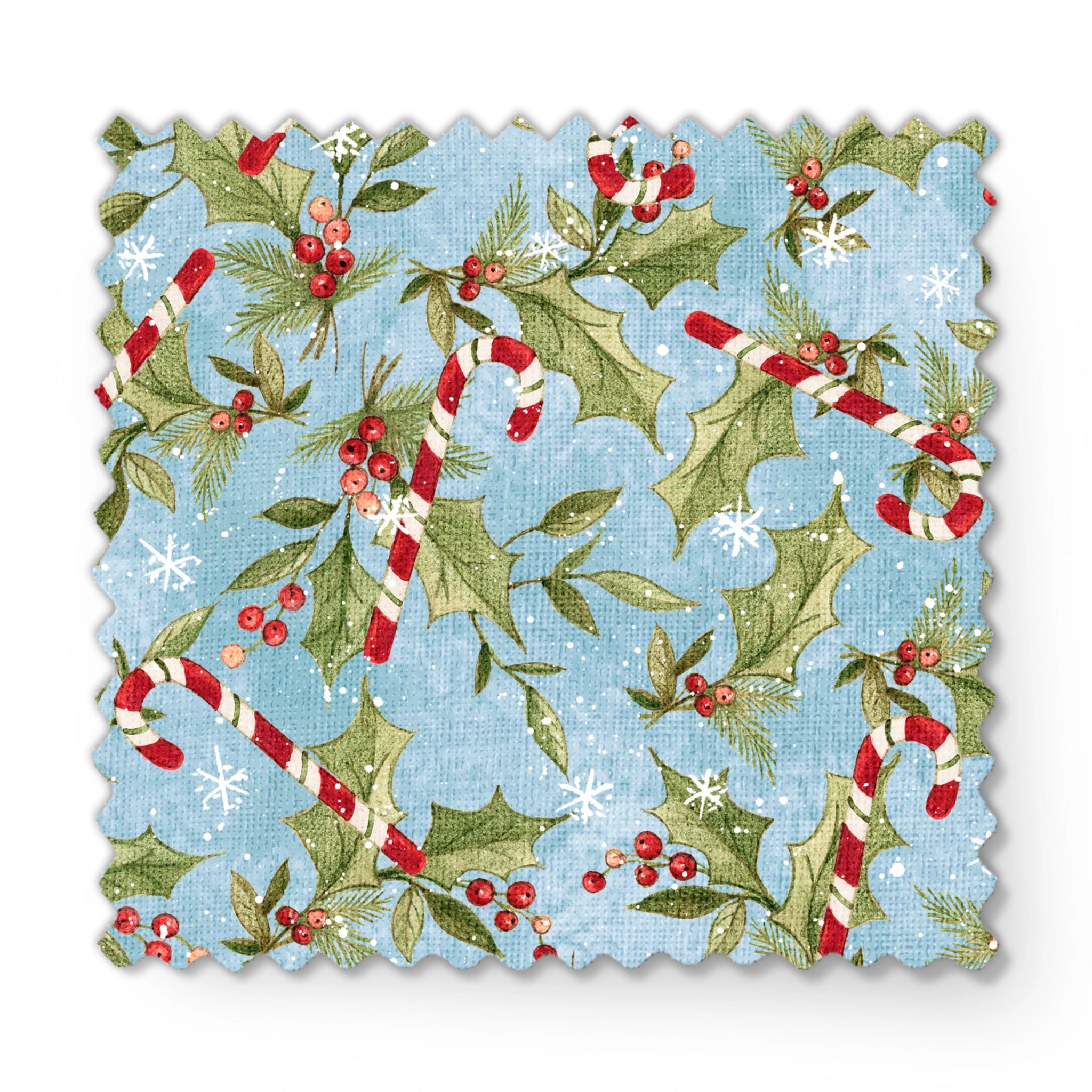  fabric swatch mockup