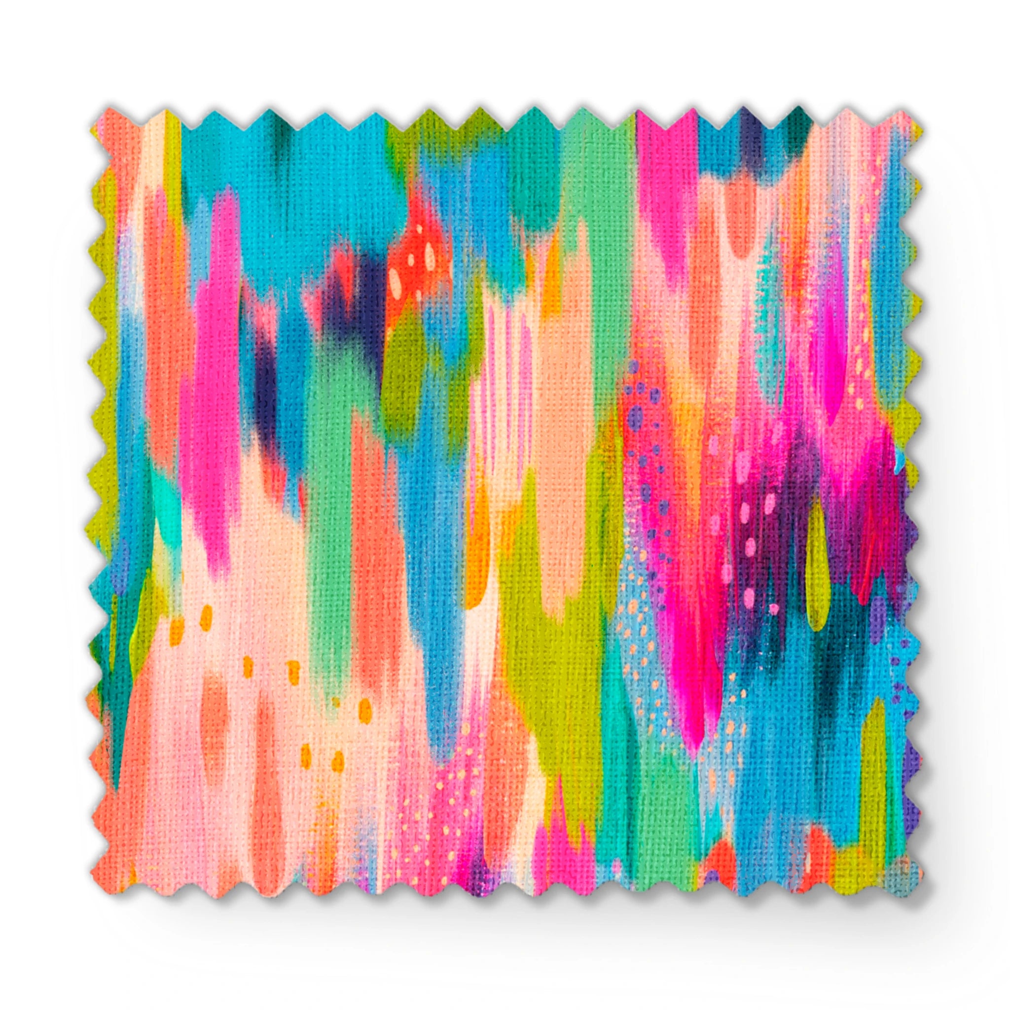  fabric swatch mockup