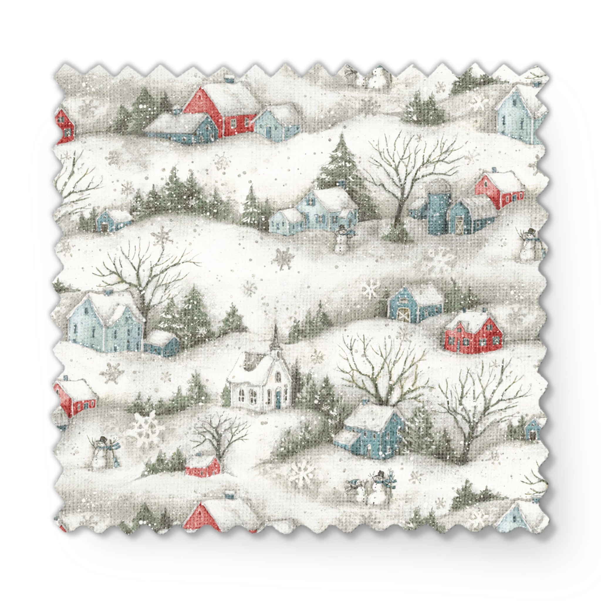  fabric swatch mockup