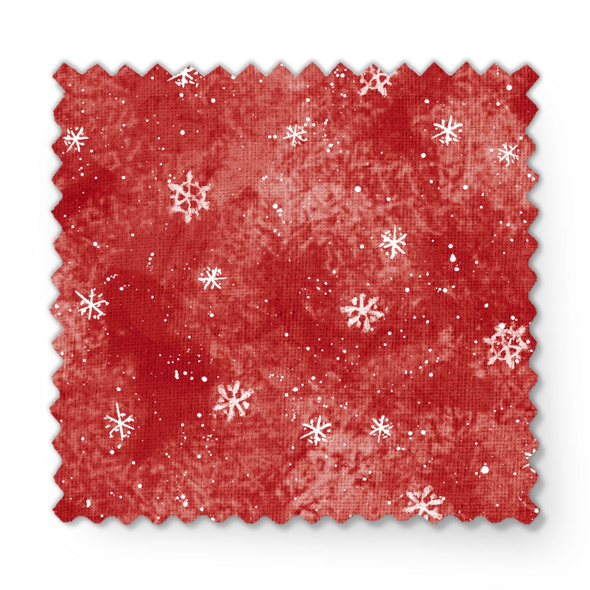  fabric swatch mockup