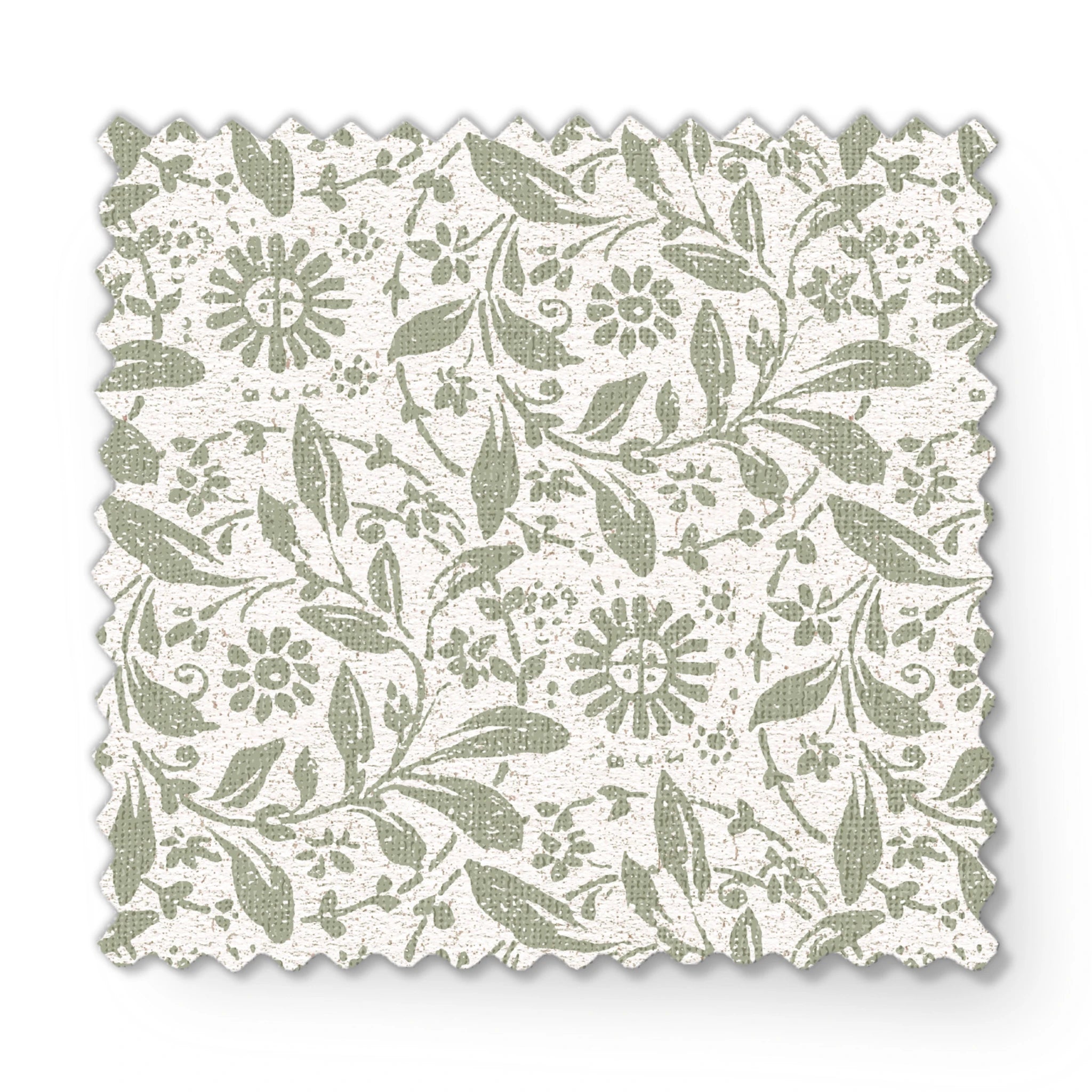  fabric swatch mockup